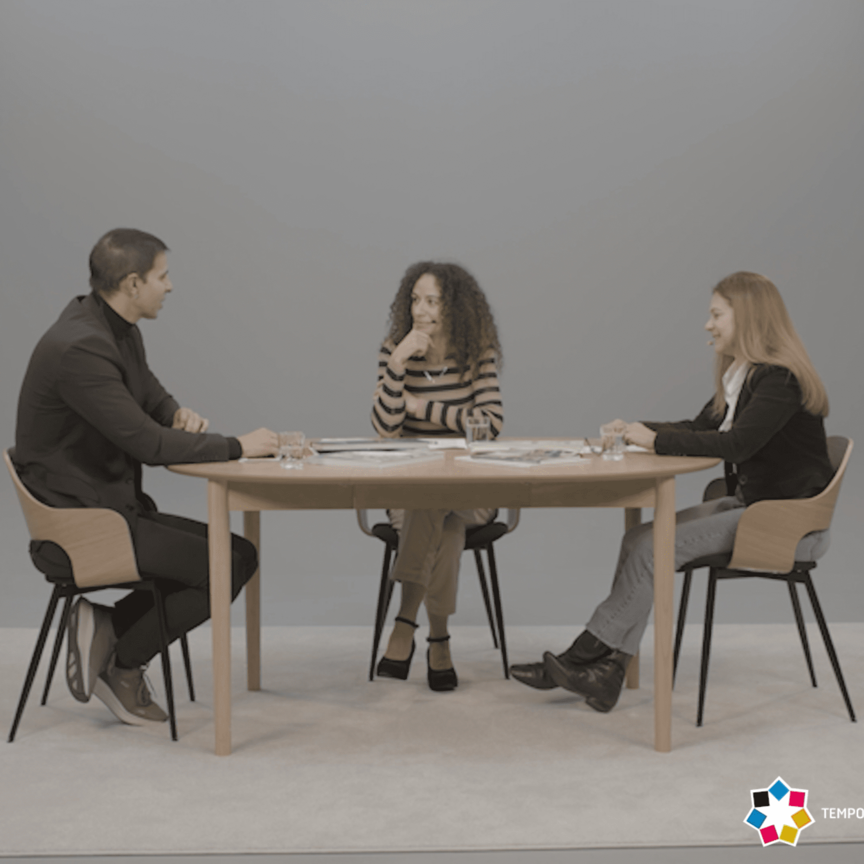 Memória do Futuro