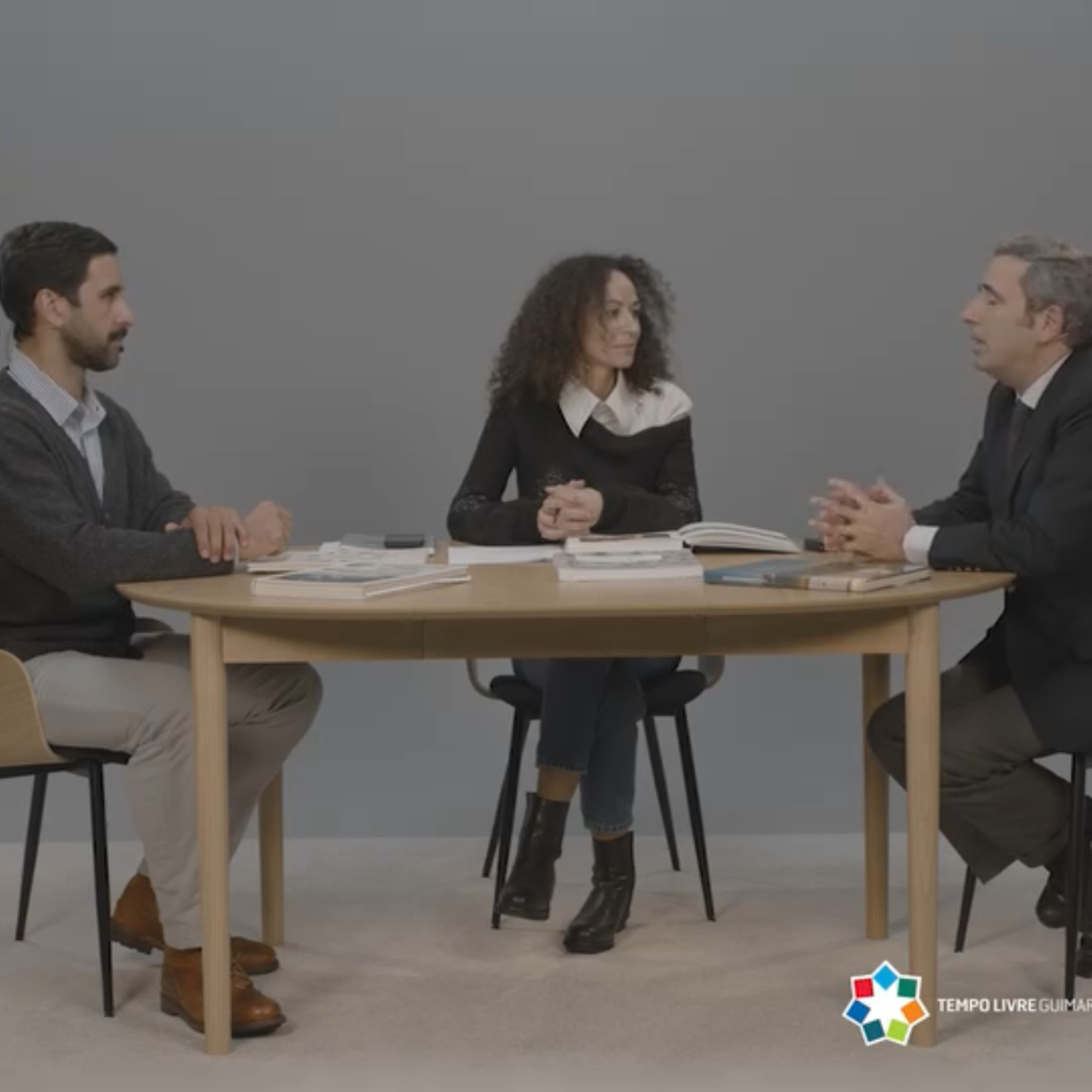 Memória do Futuro