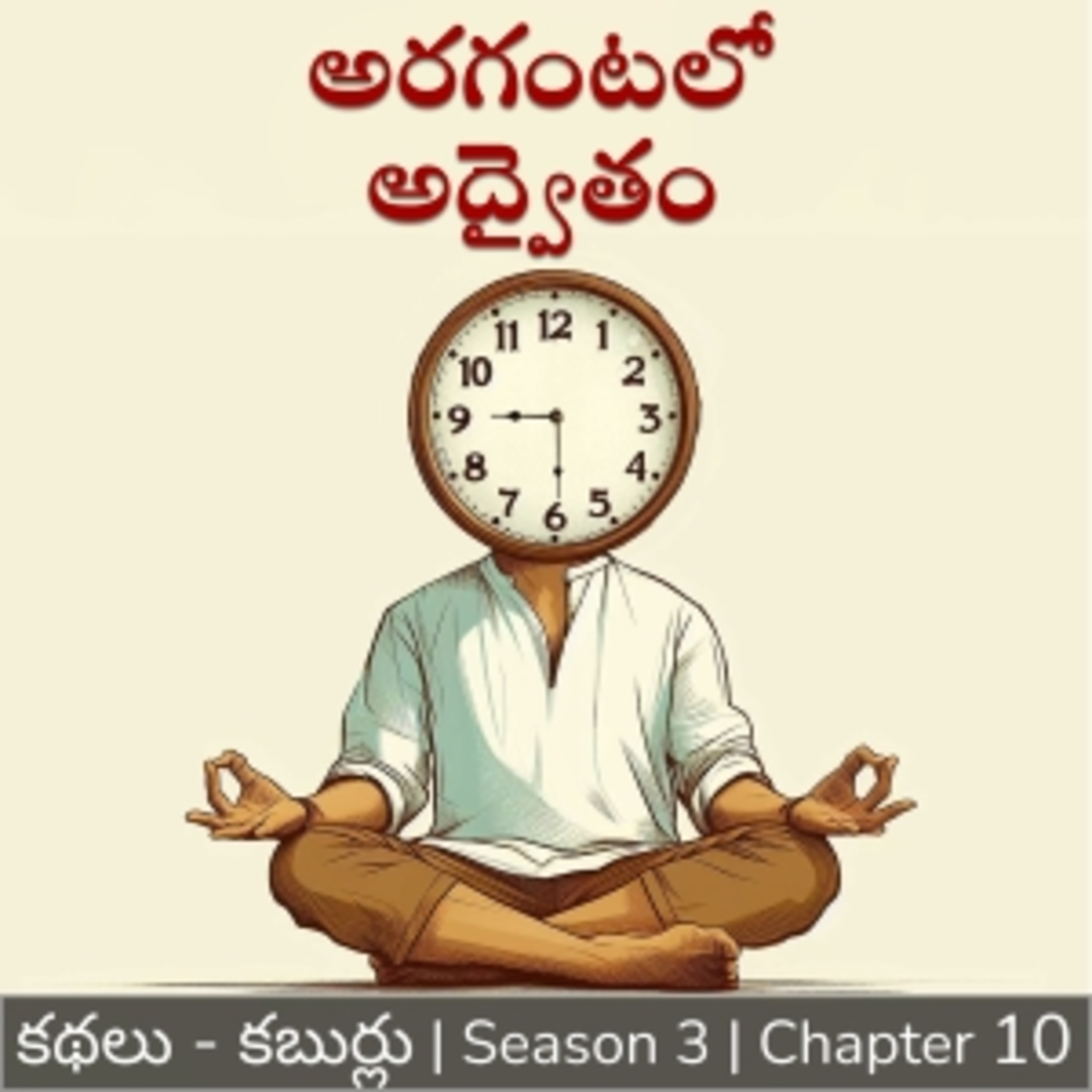 Kathalu. Kaburlu. (Dasubhashitam)