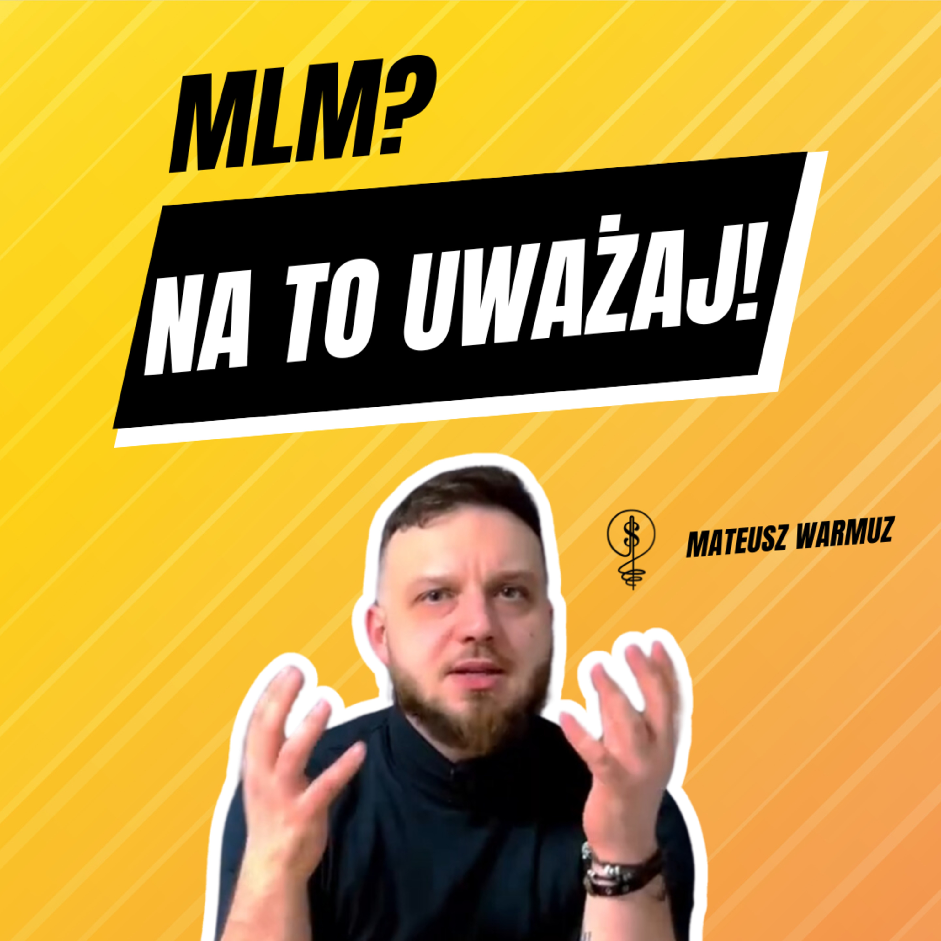 Sztuka Myślenia o Pieniądzach