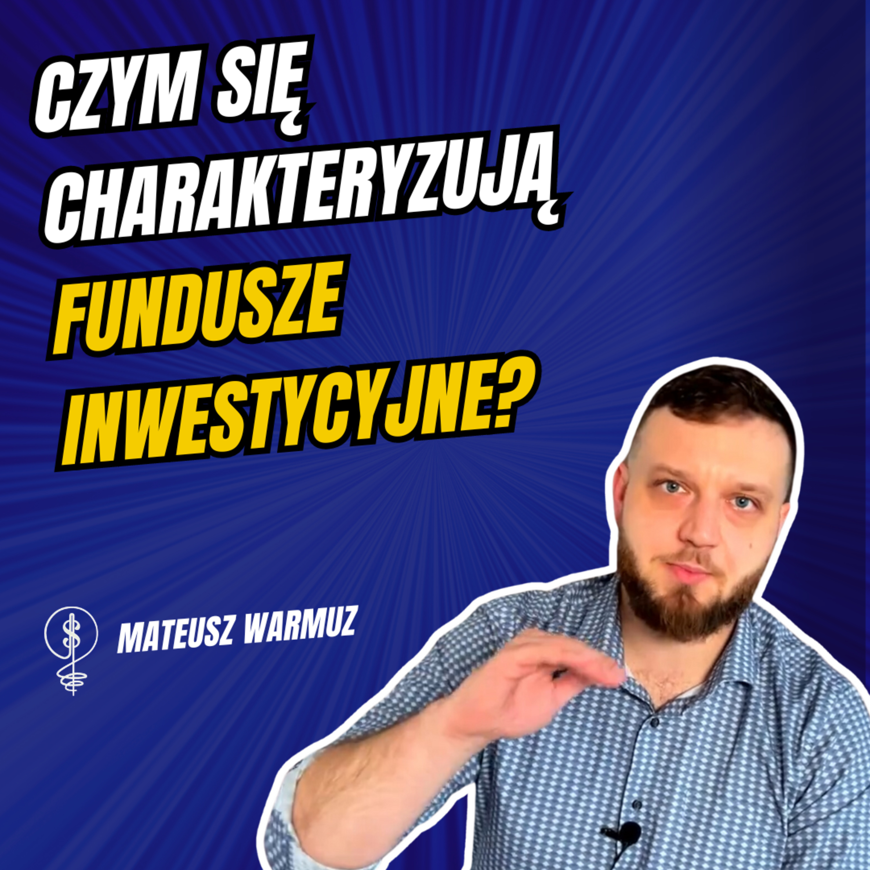 Sztuka Myślenia o Pieniądzach