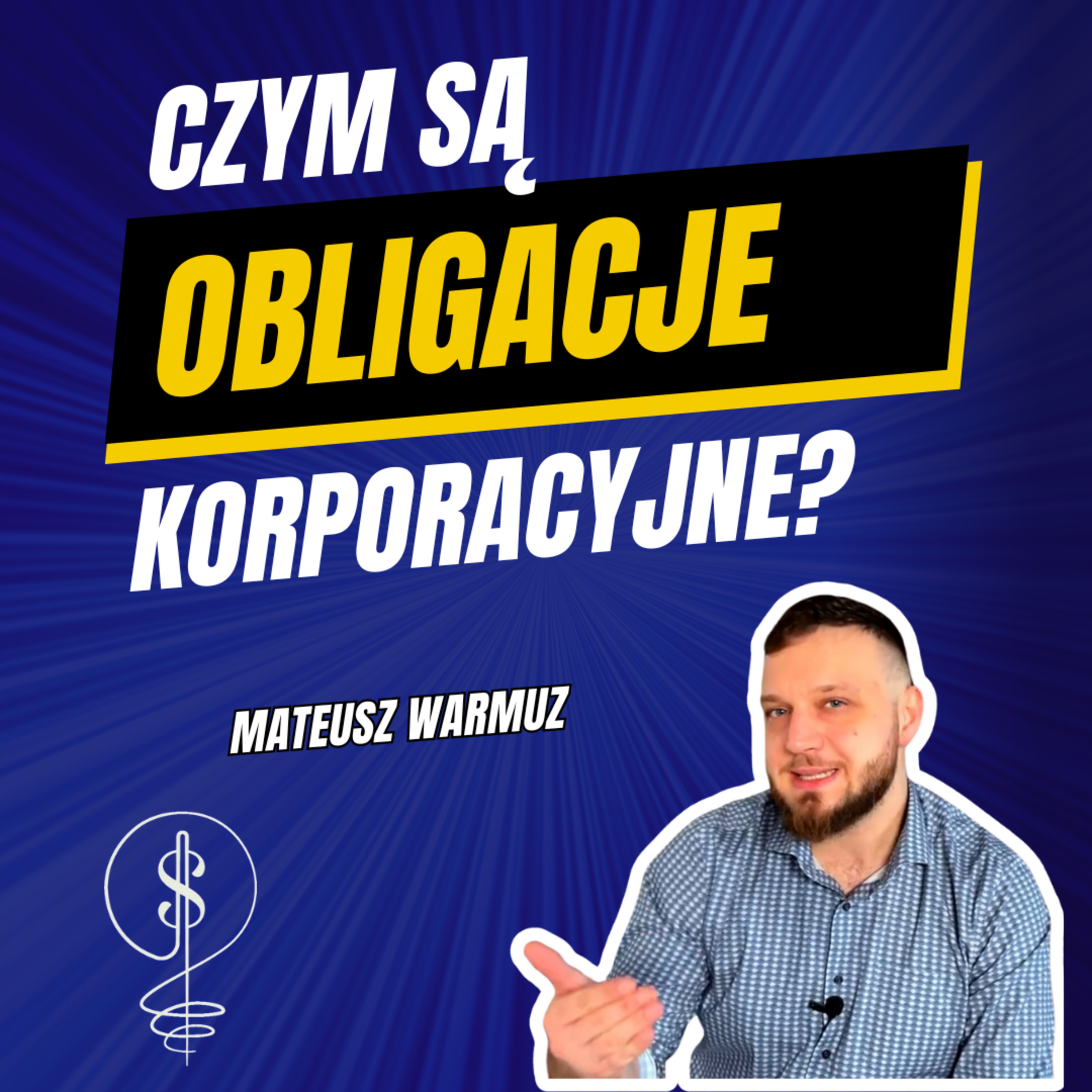 Sztuka Myślenia o Pieniądzach