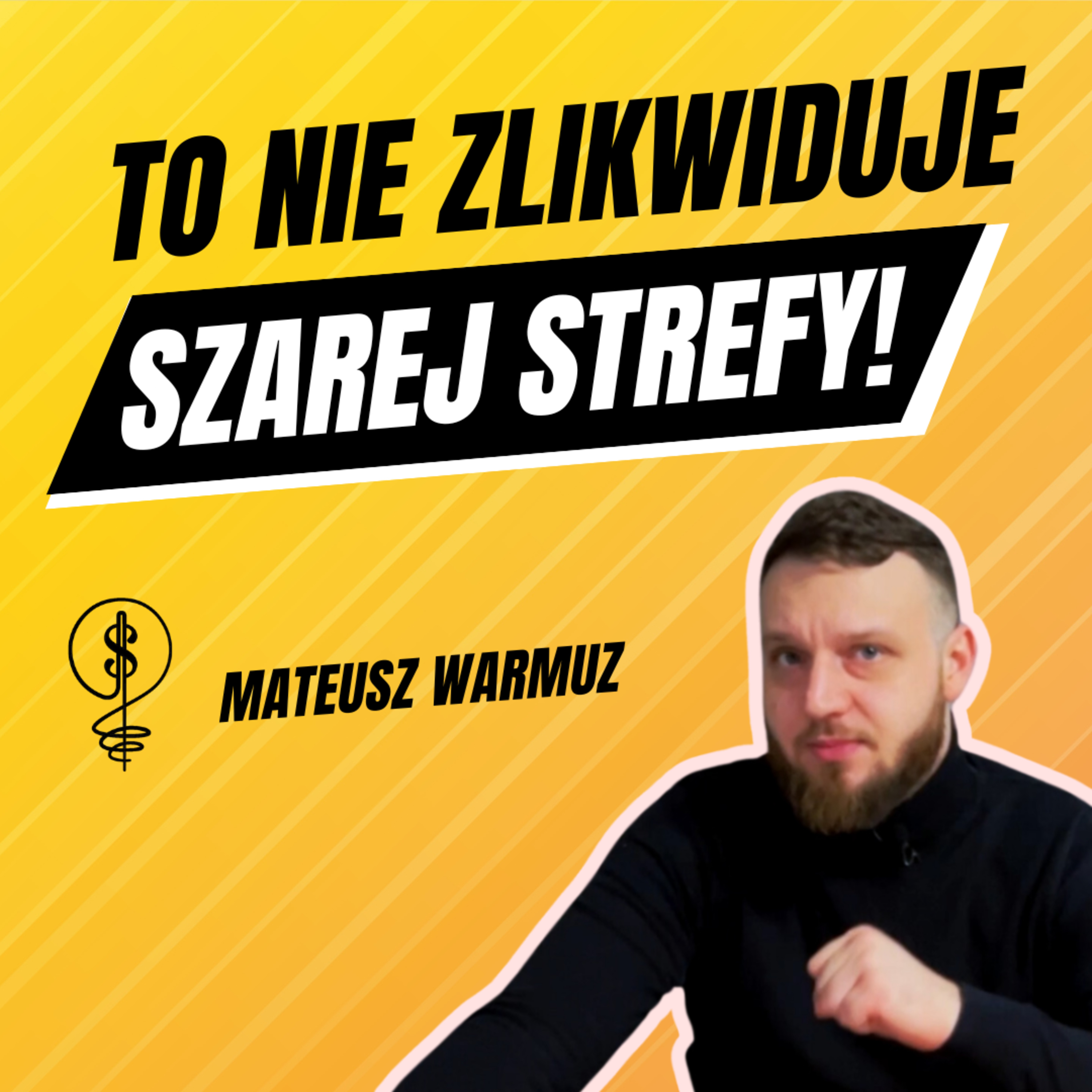 Sztuka Myślenia o Pieniądzach