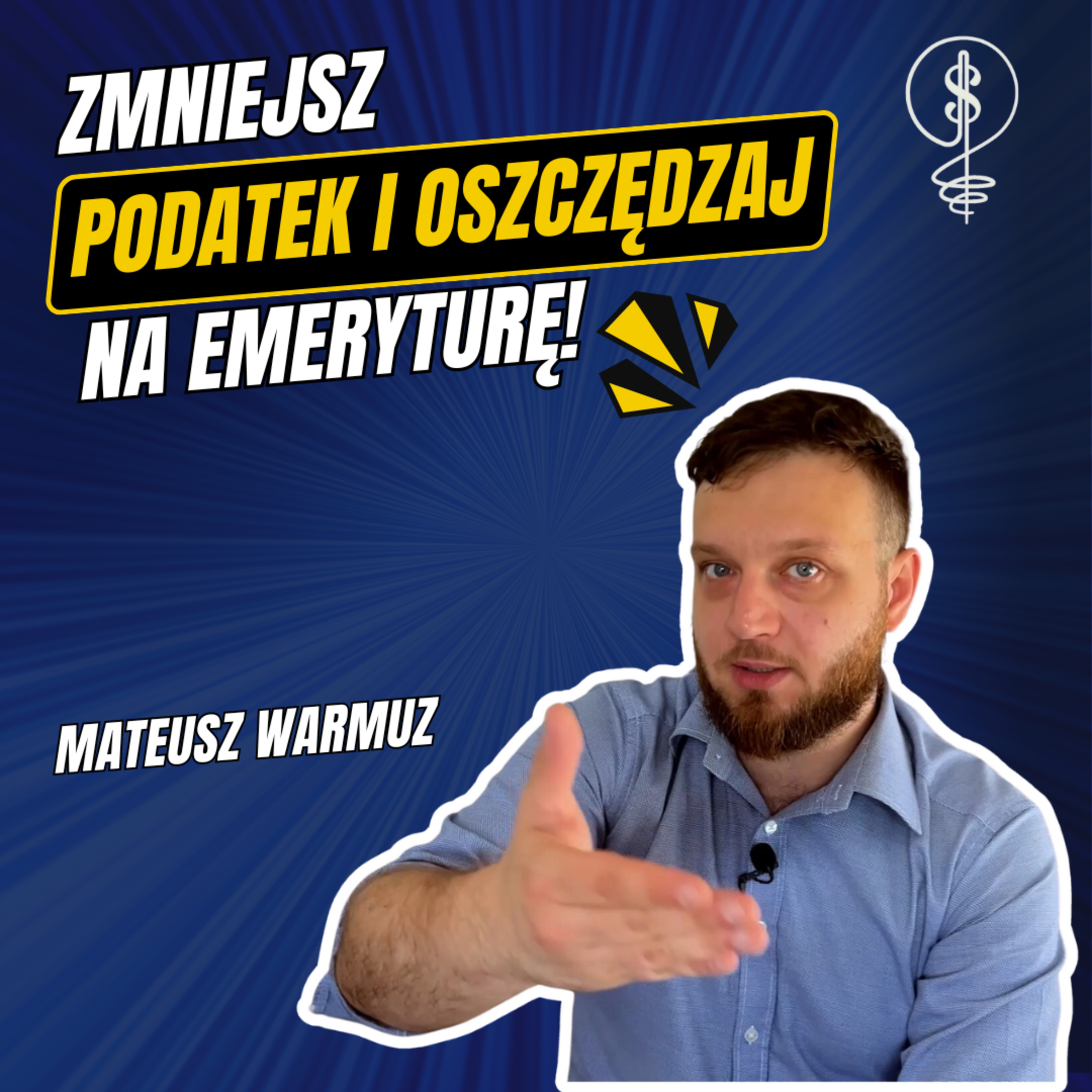 Sztuka Myślenia o Pieniądzach