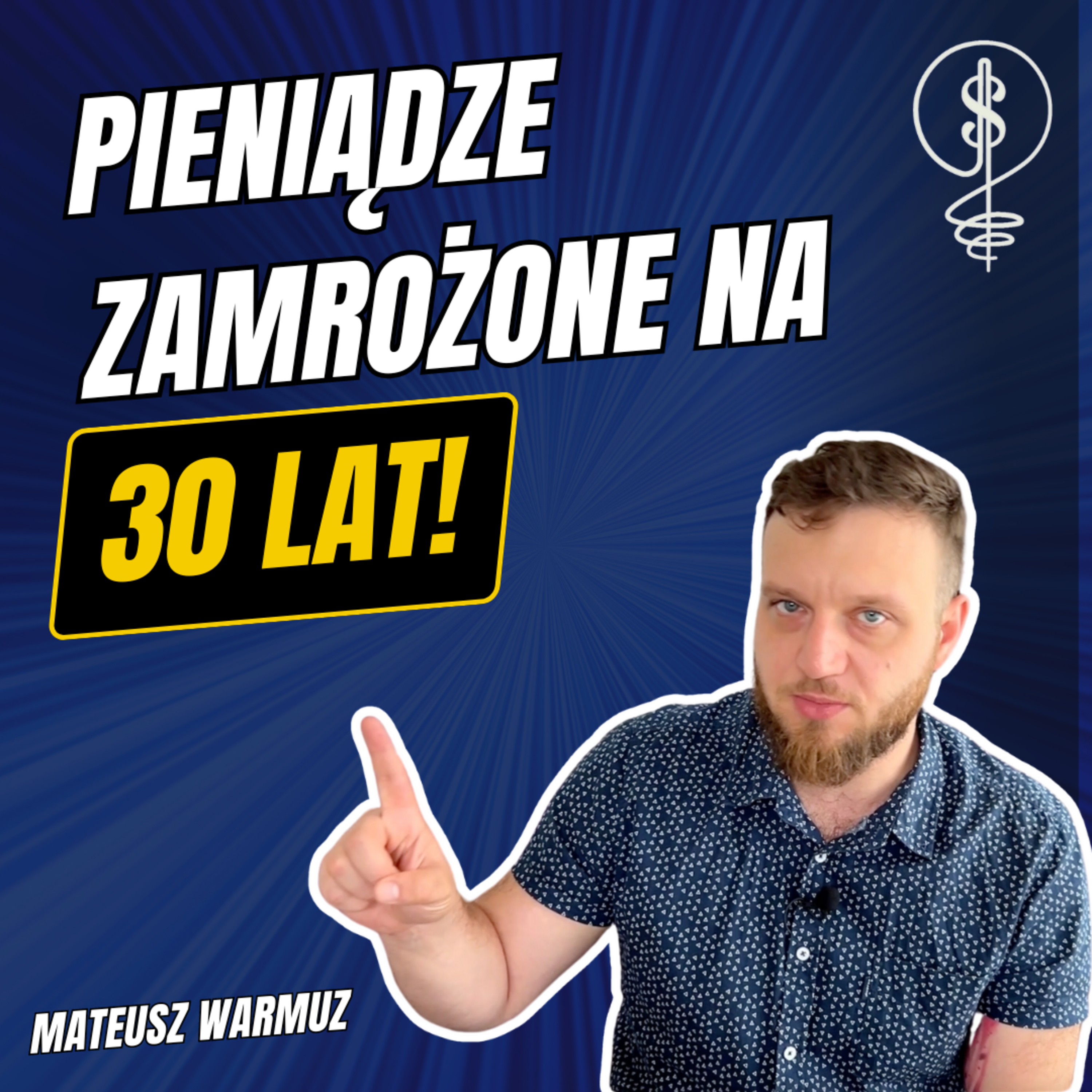 Sztuka Myślenia o Pieniądzach
