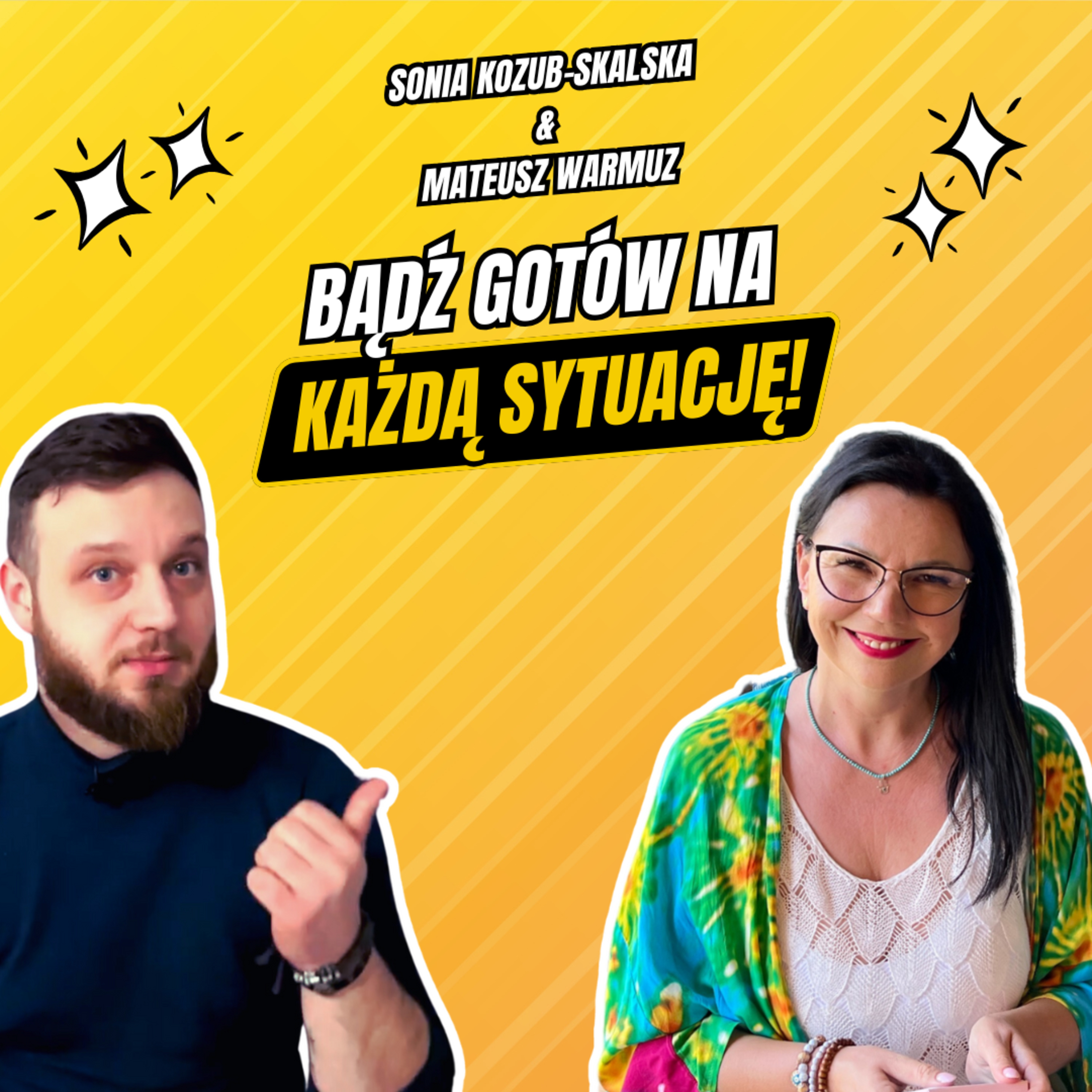 Sztuka Myślenia o Pieniądzach