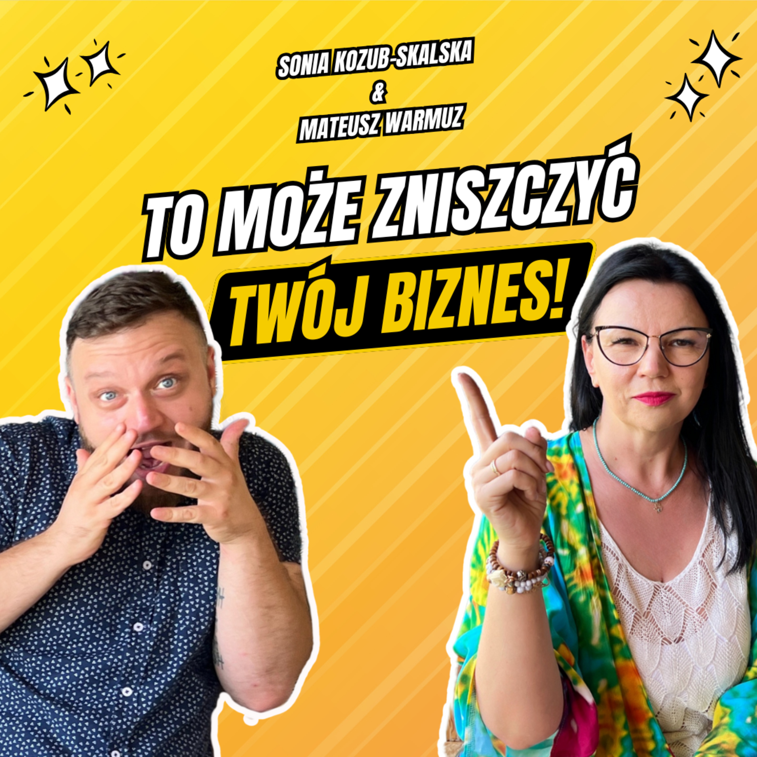 Sztuka Myślenia o Pieniądzach