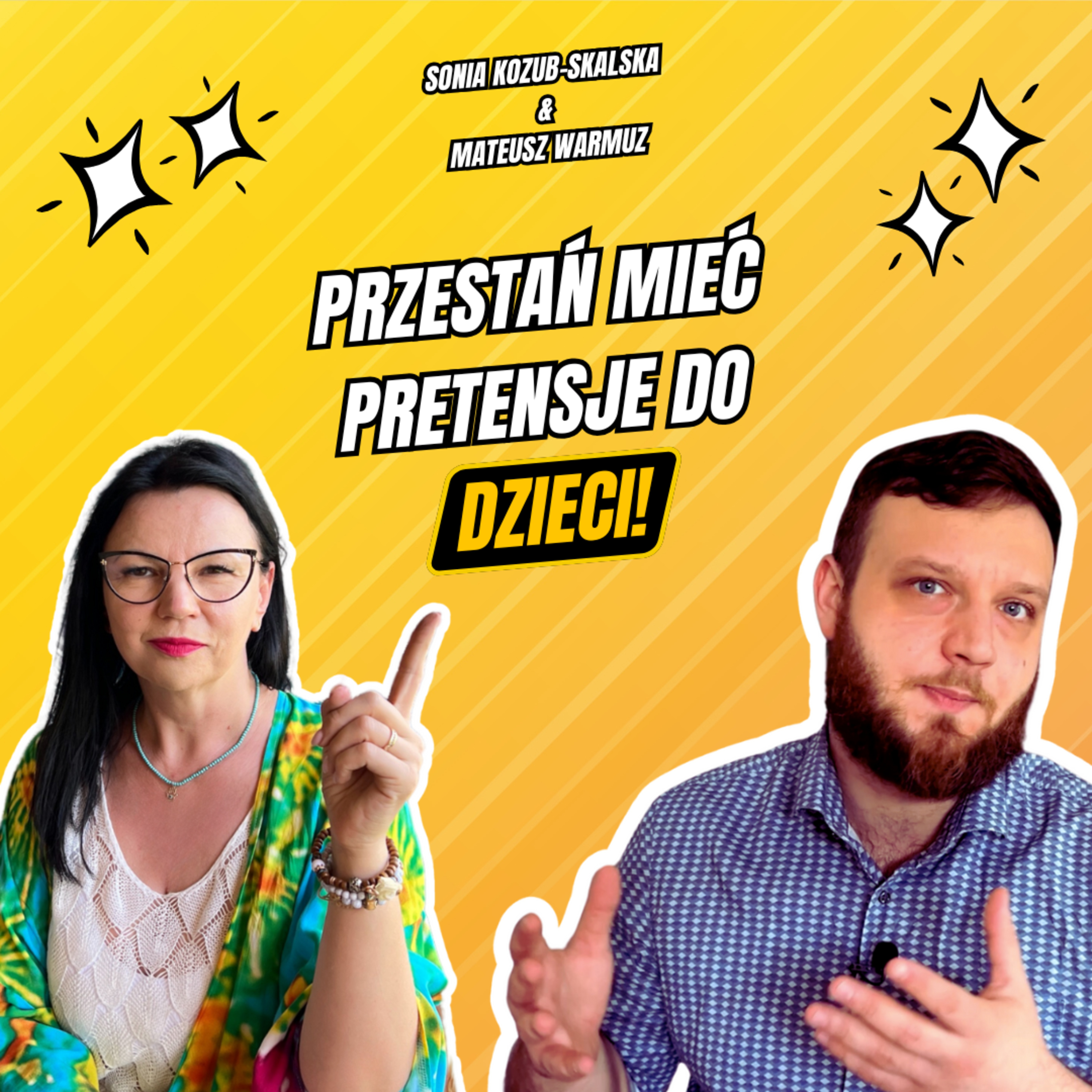 Sztuka Myślenia o Pieniądzach