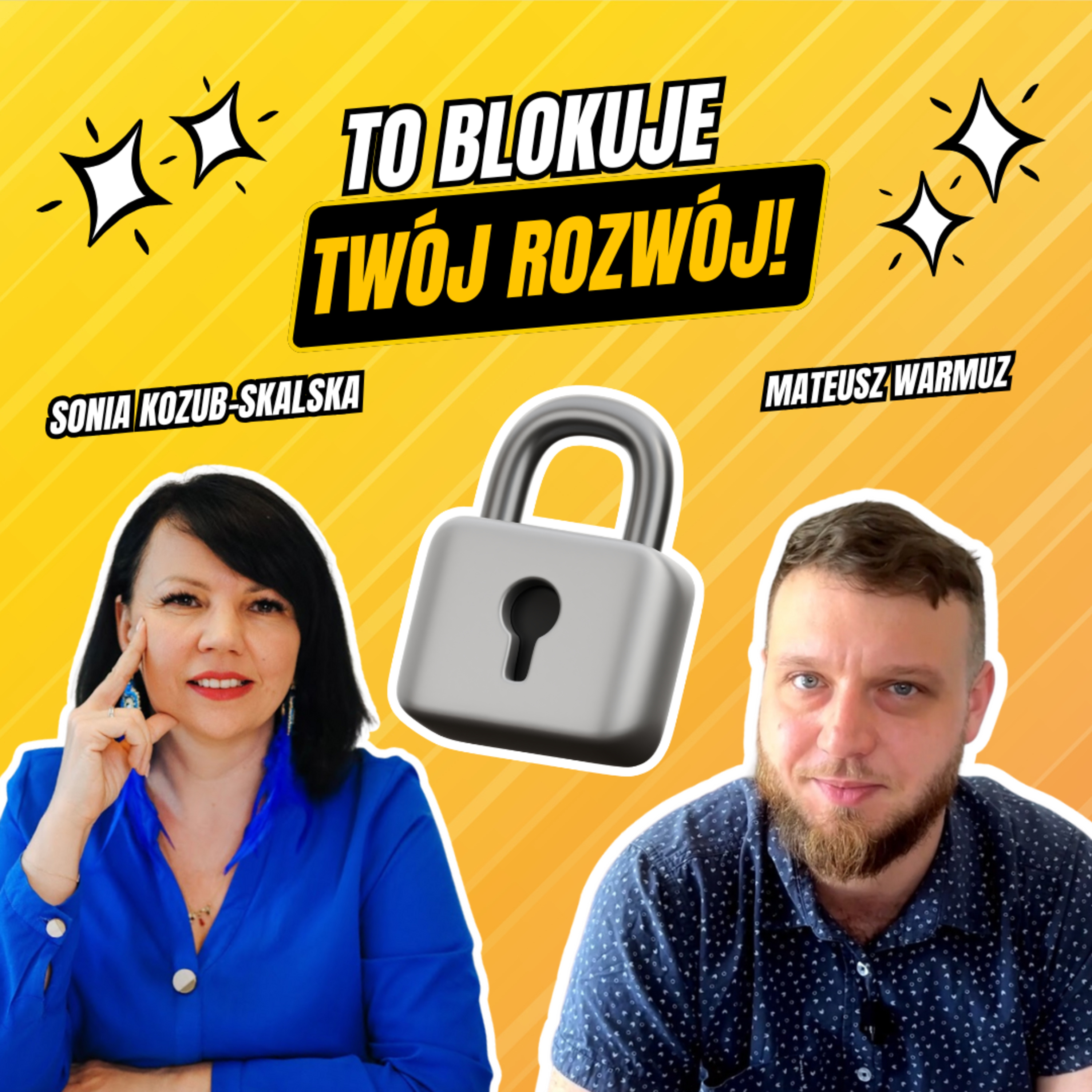 Sztuka Myślenia o Pieniądzach