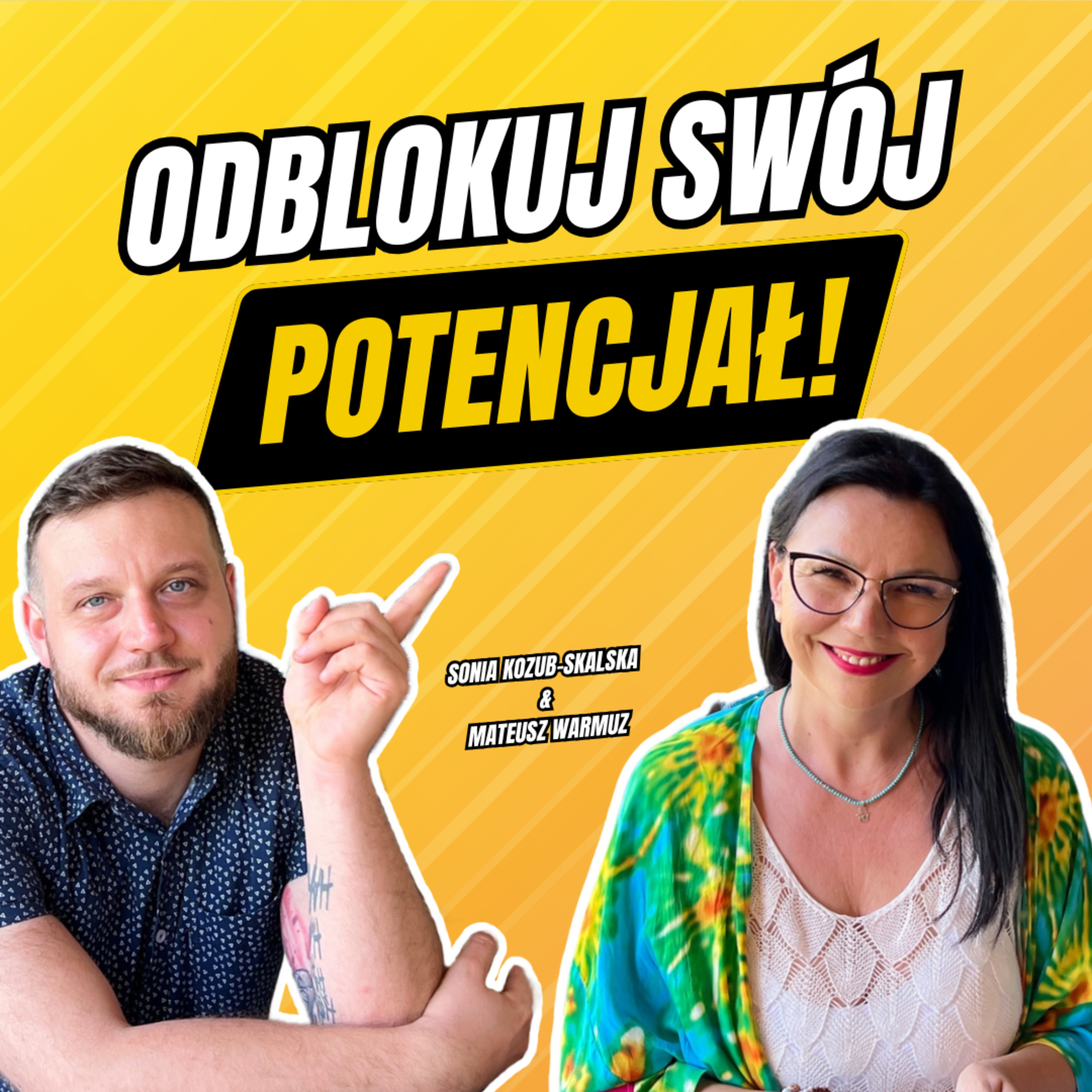 Sztuka Myślenia o Pieniądzach