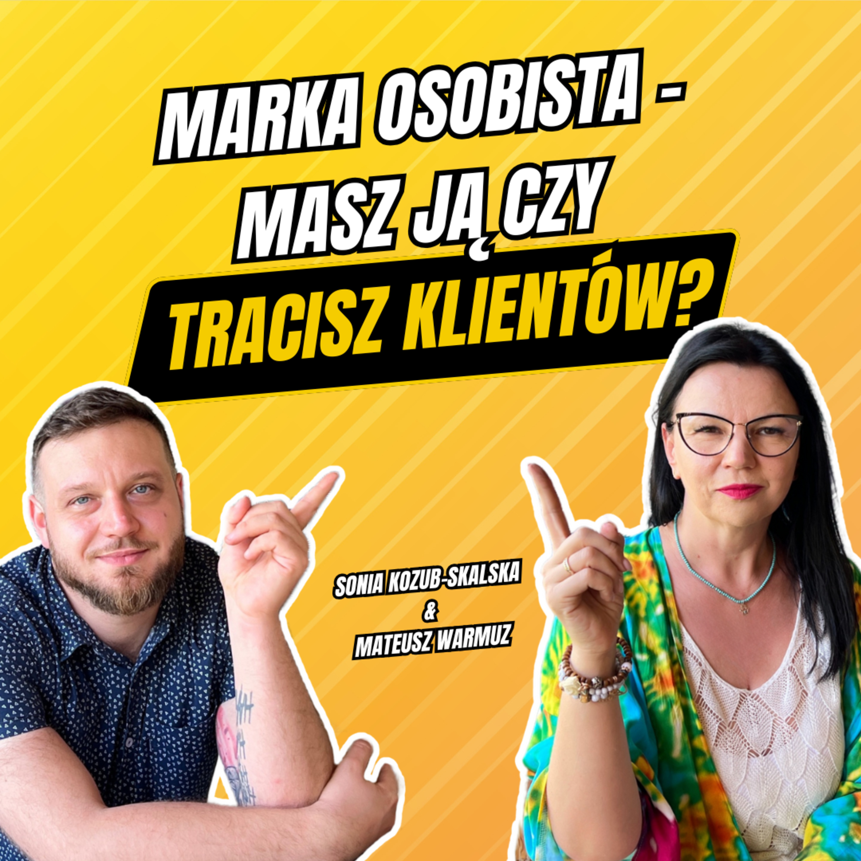 Sztuka Myślenia o Pieniądzach