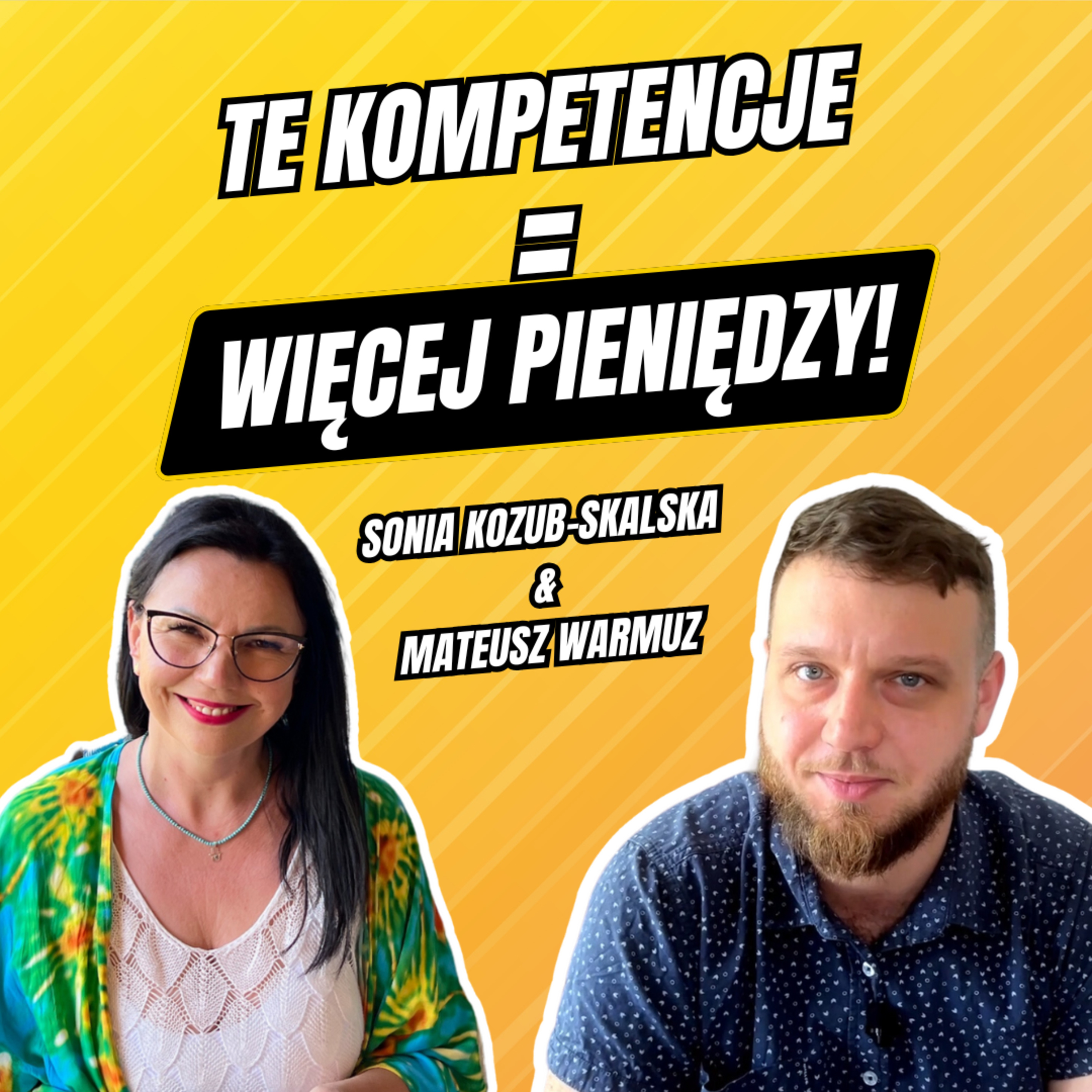 Sztuka Myślenia o Pieniądzach
