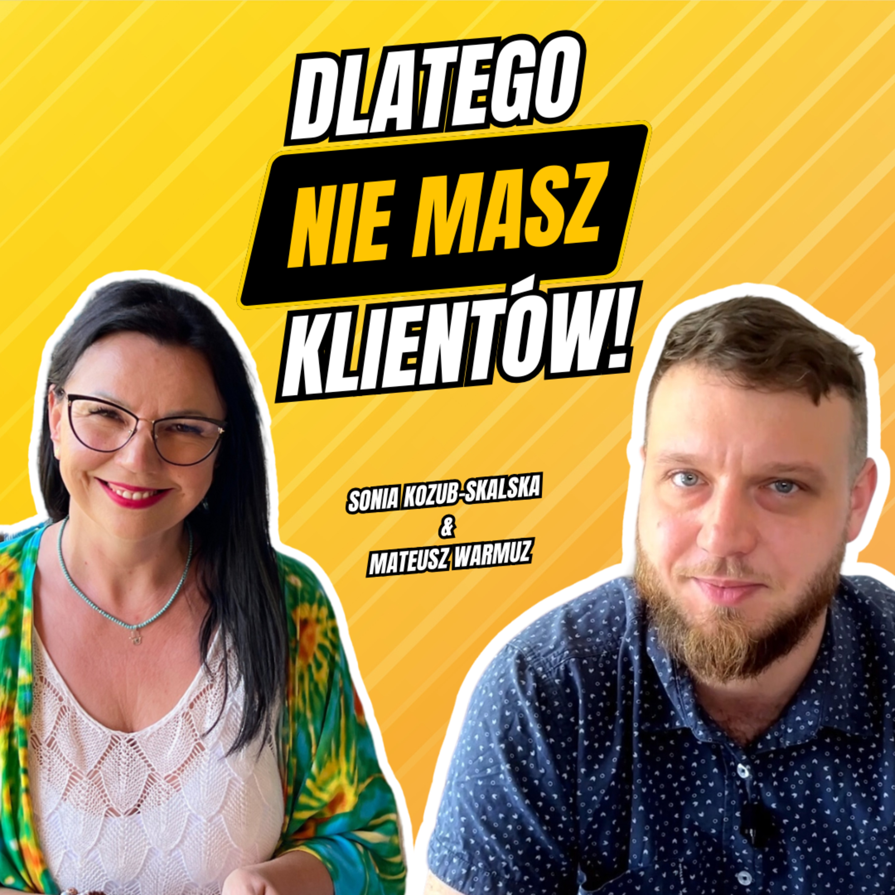 Sztuka Myślenia o Pieniądzach