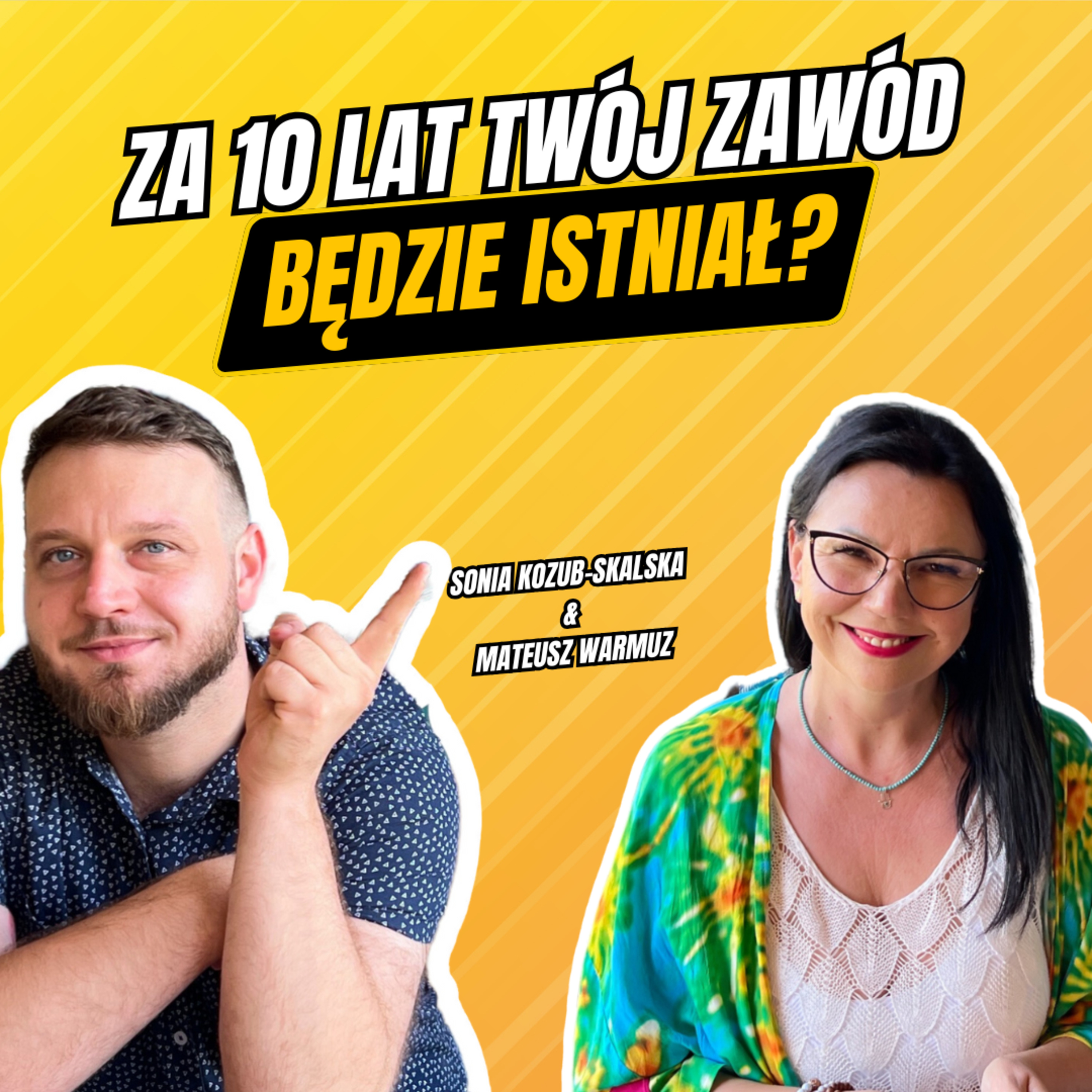 Sztuka Myślenia o Pieniądzach