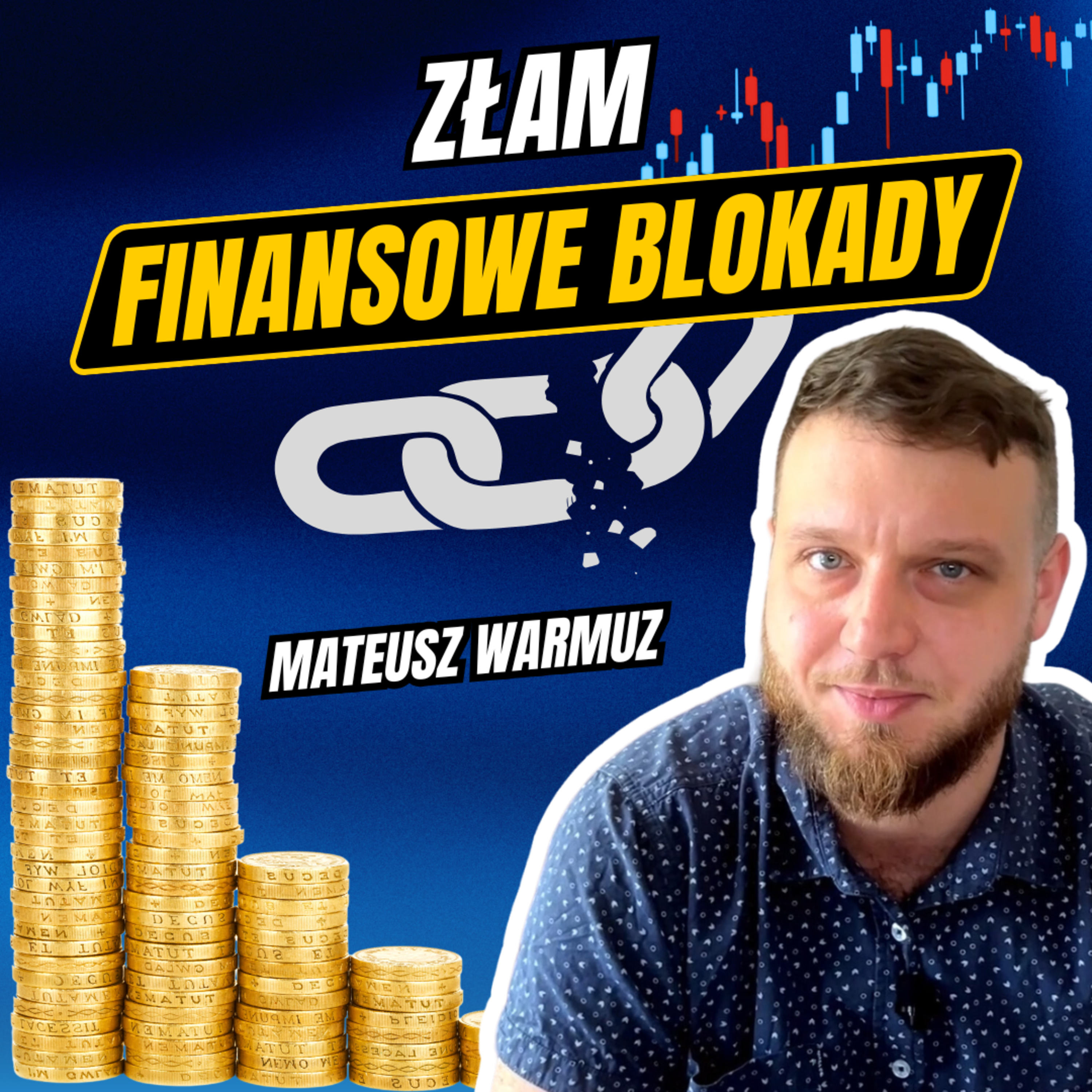 Sztuka Myślenia o Pieniądzach