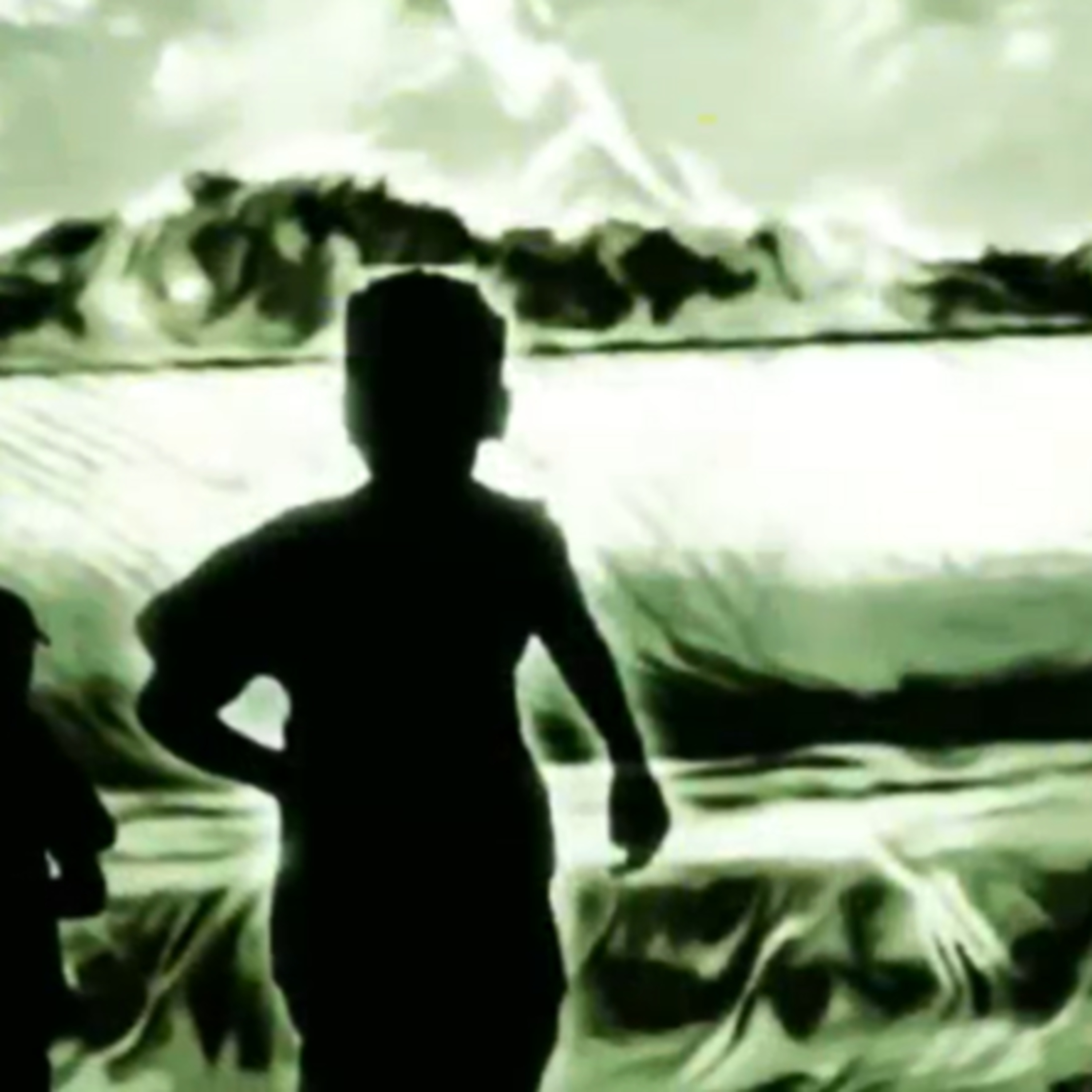 REAL ENCOUNTER INSIDE CIGAR SHAPED UFO BACK IN 1922