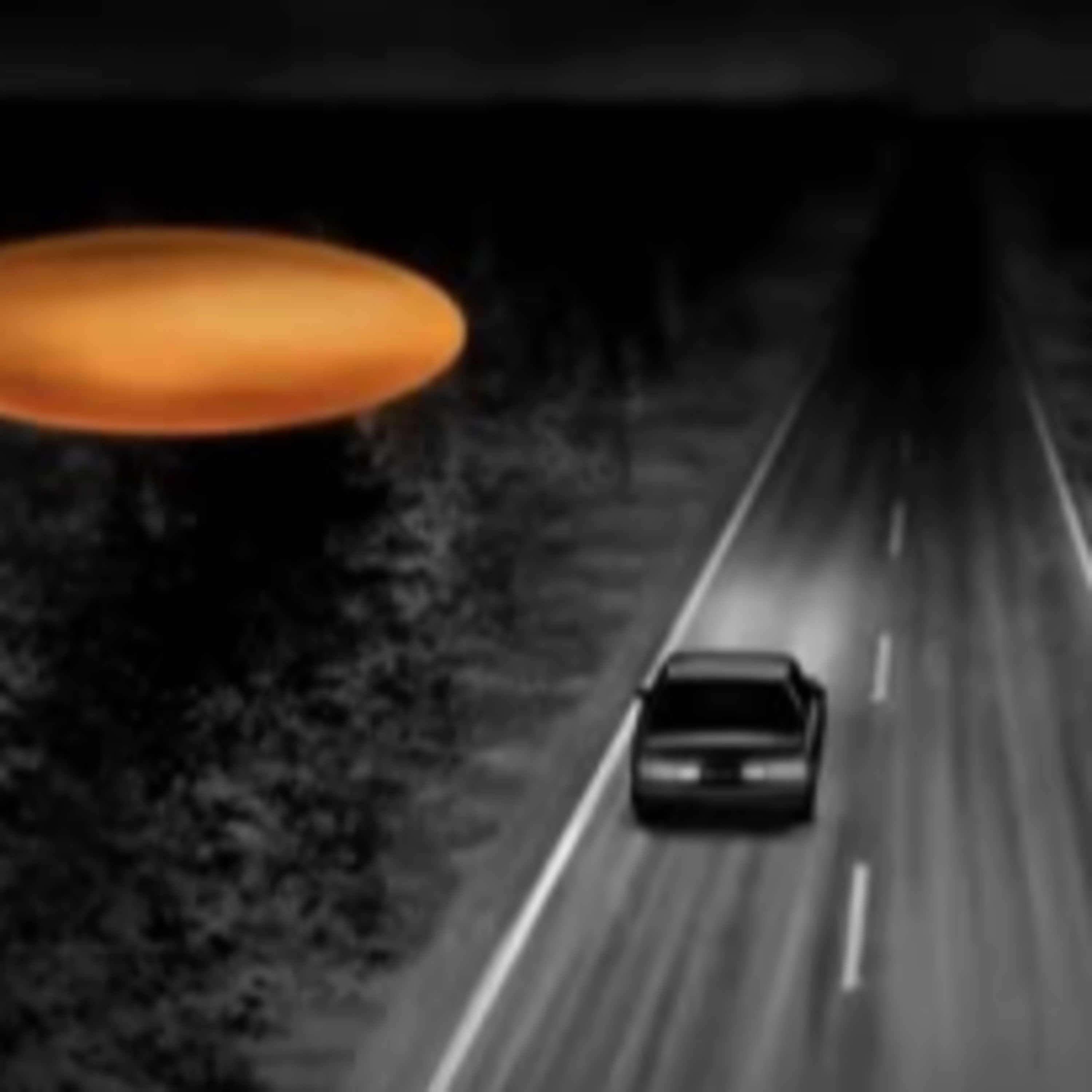 AUSTRALIANS ABDUCTED BY HUGE UFO