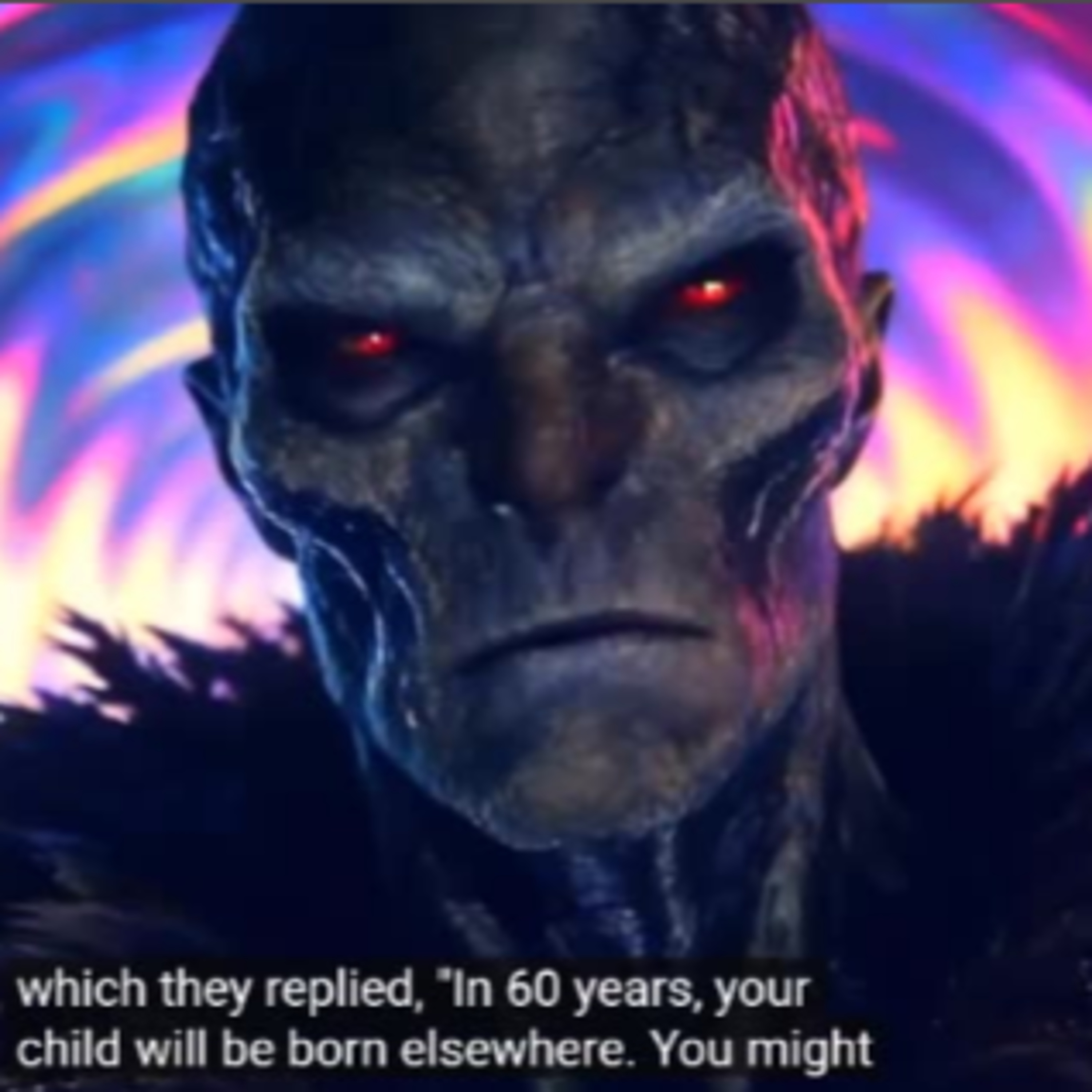 CHINA'S MOST FAMOUS UFO SEXUAL ENCOUNTER