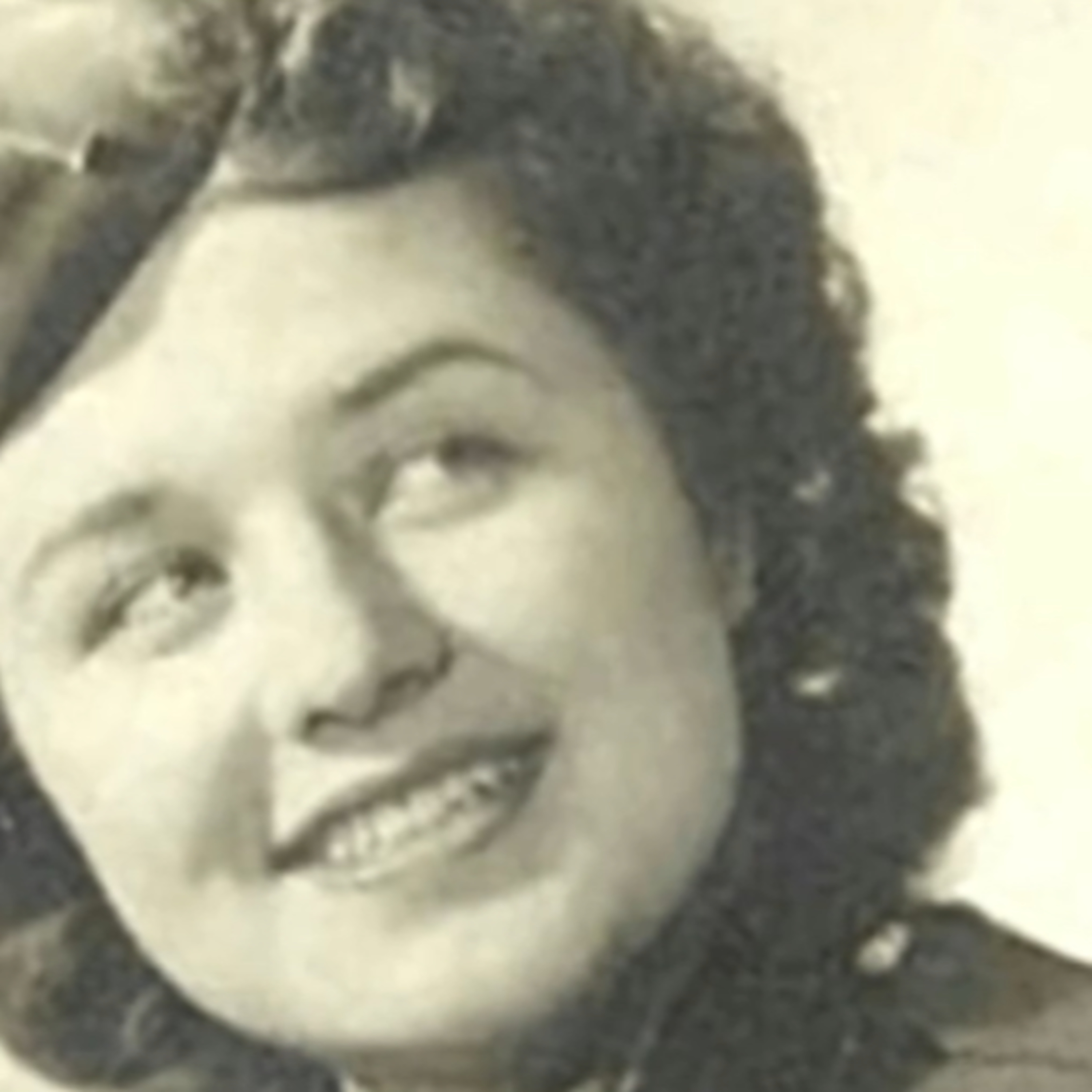 ROSWELL'S FIRST RESPONDER TELLS ALL