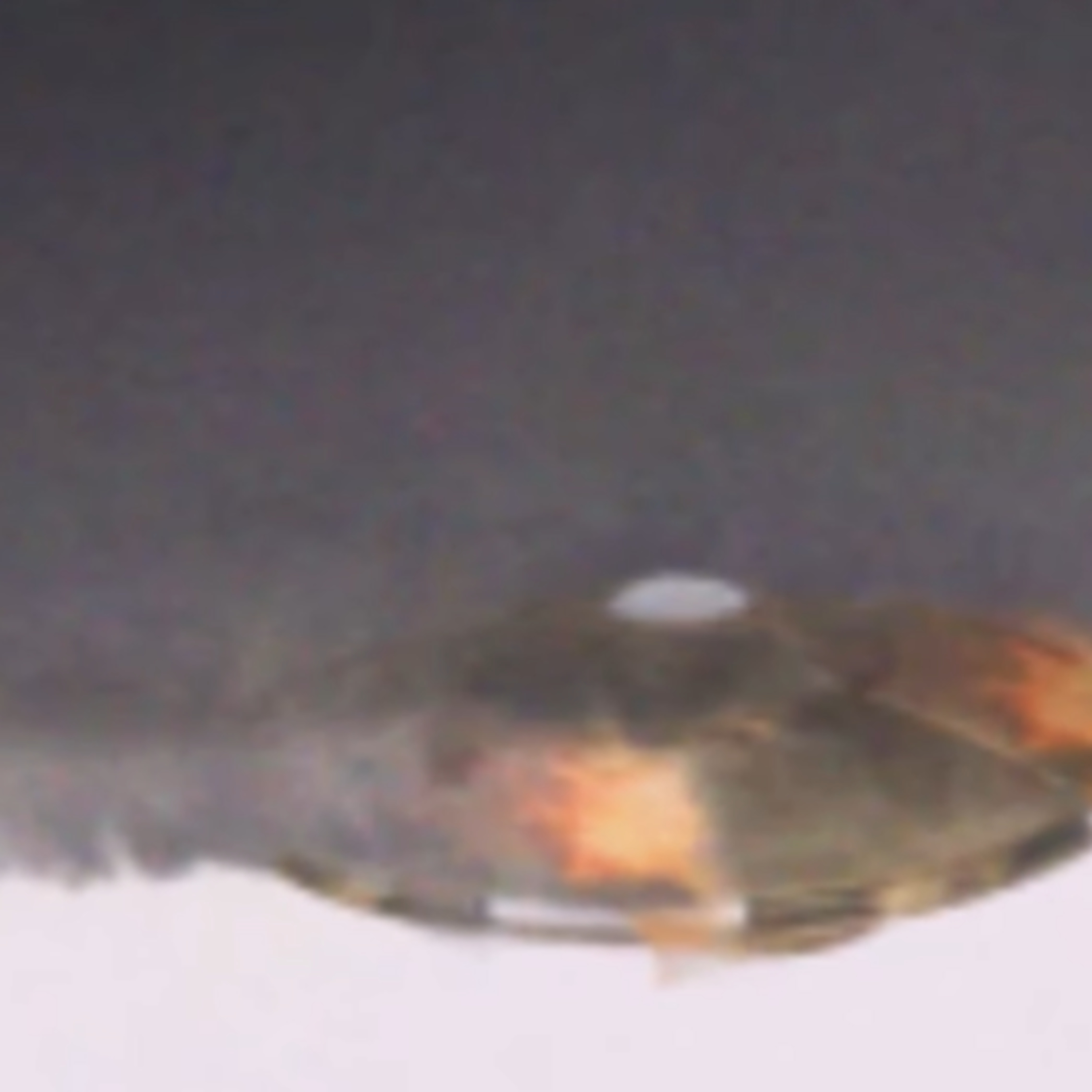 REAL FOOTAGE OF UFOs IN PENNSYLVANIA