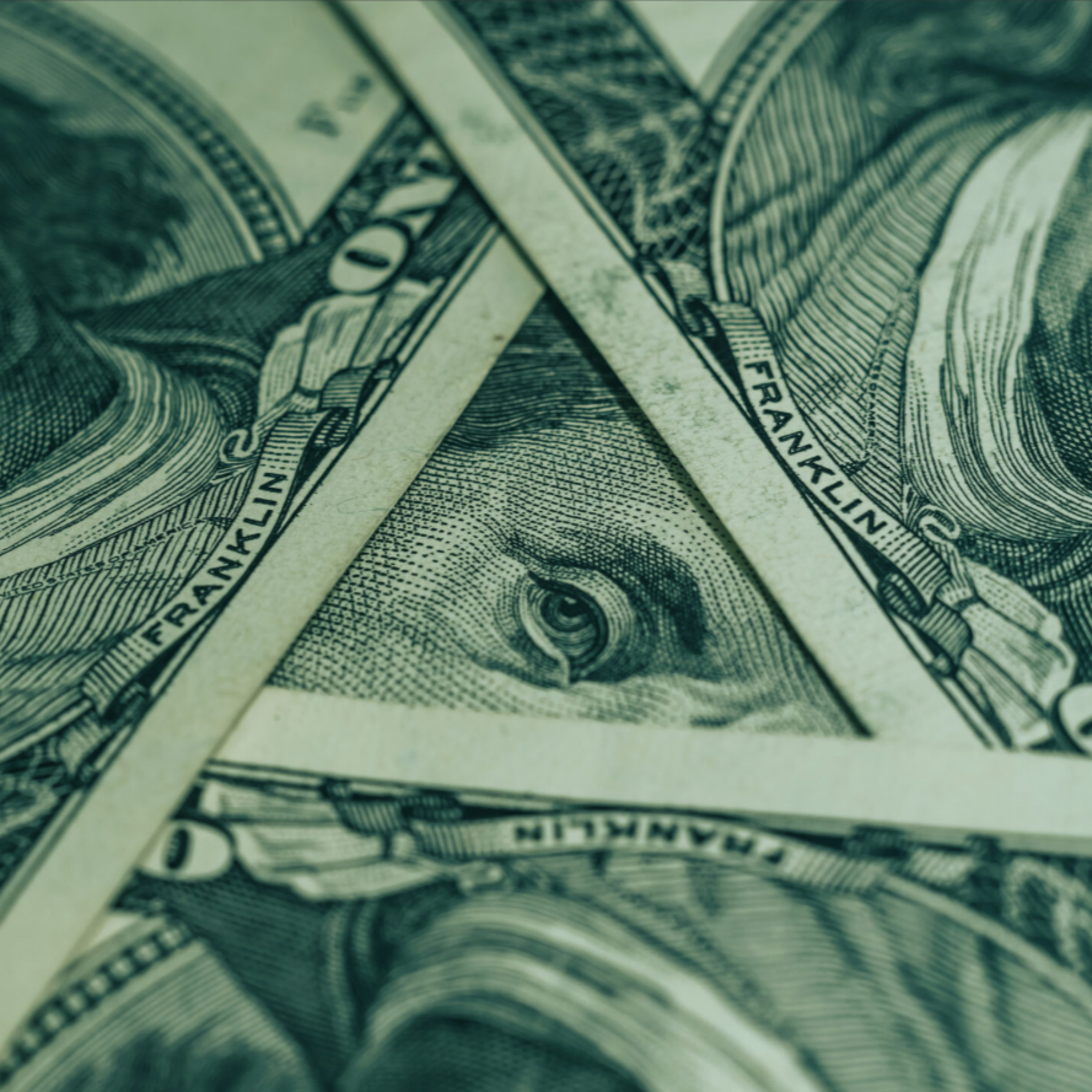 107/ I Managed Billions for 30 Years. Now I’m Warning You - Monetary system, inflation vs gold and silver - How the system is designed against you and what to do about it - Paul Musson episode artwork