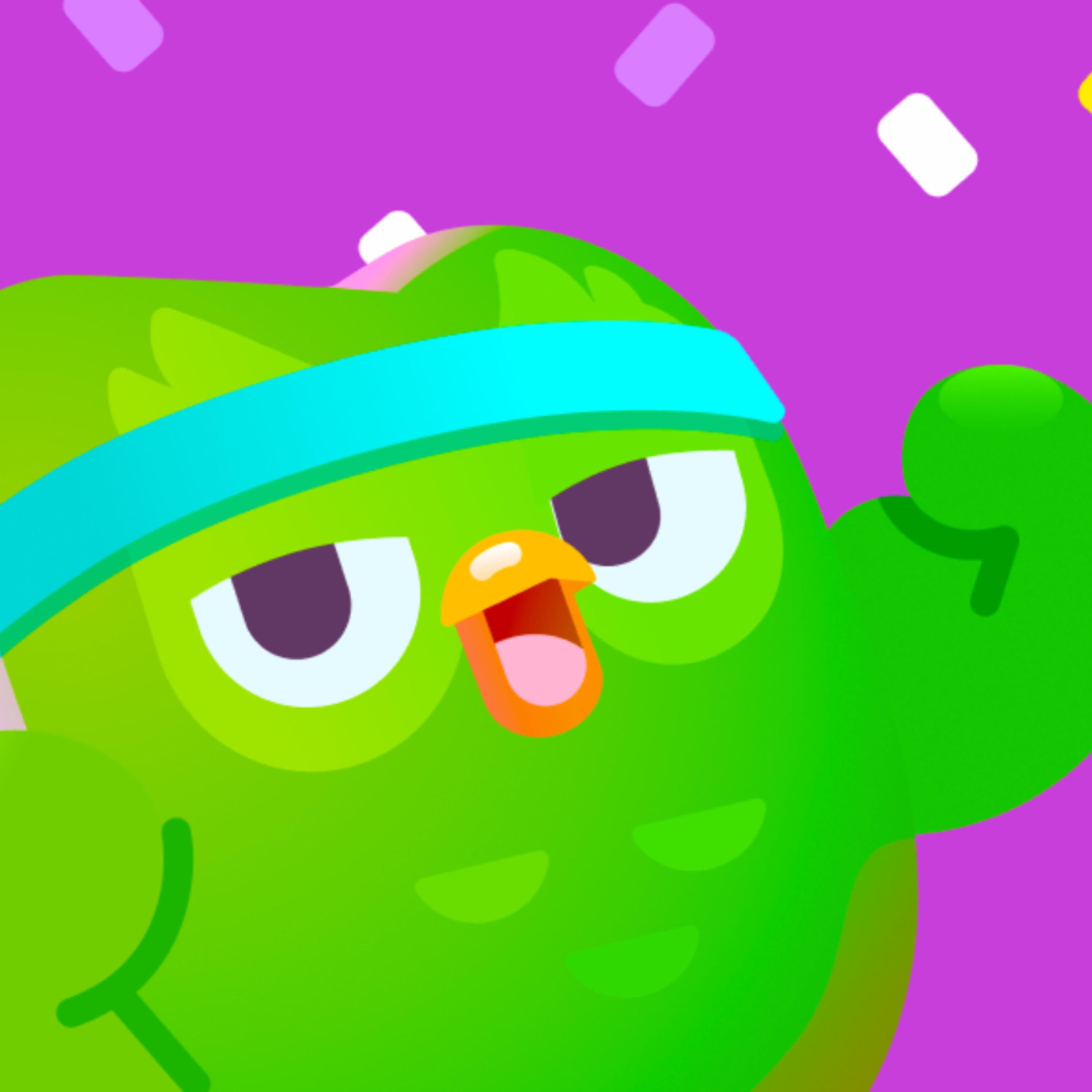 ENG 110/ Duolingo’s 75% Crash: A Value Trap or the Ultimate Margin of Safety? episode artwork