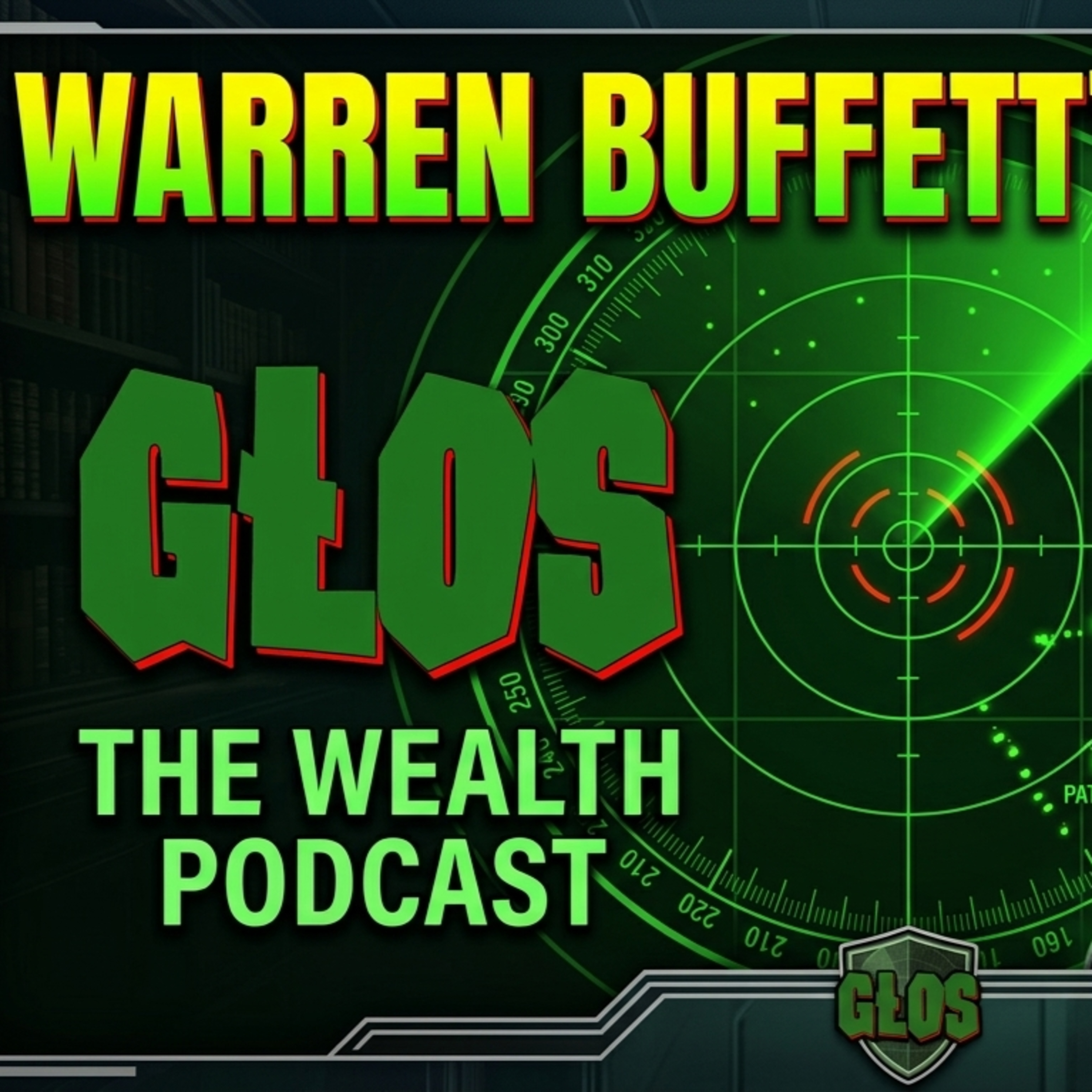 120/The Best Way to Get Rich - Value Investing episode artwork