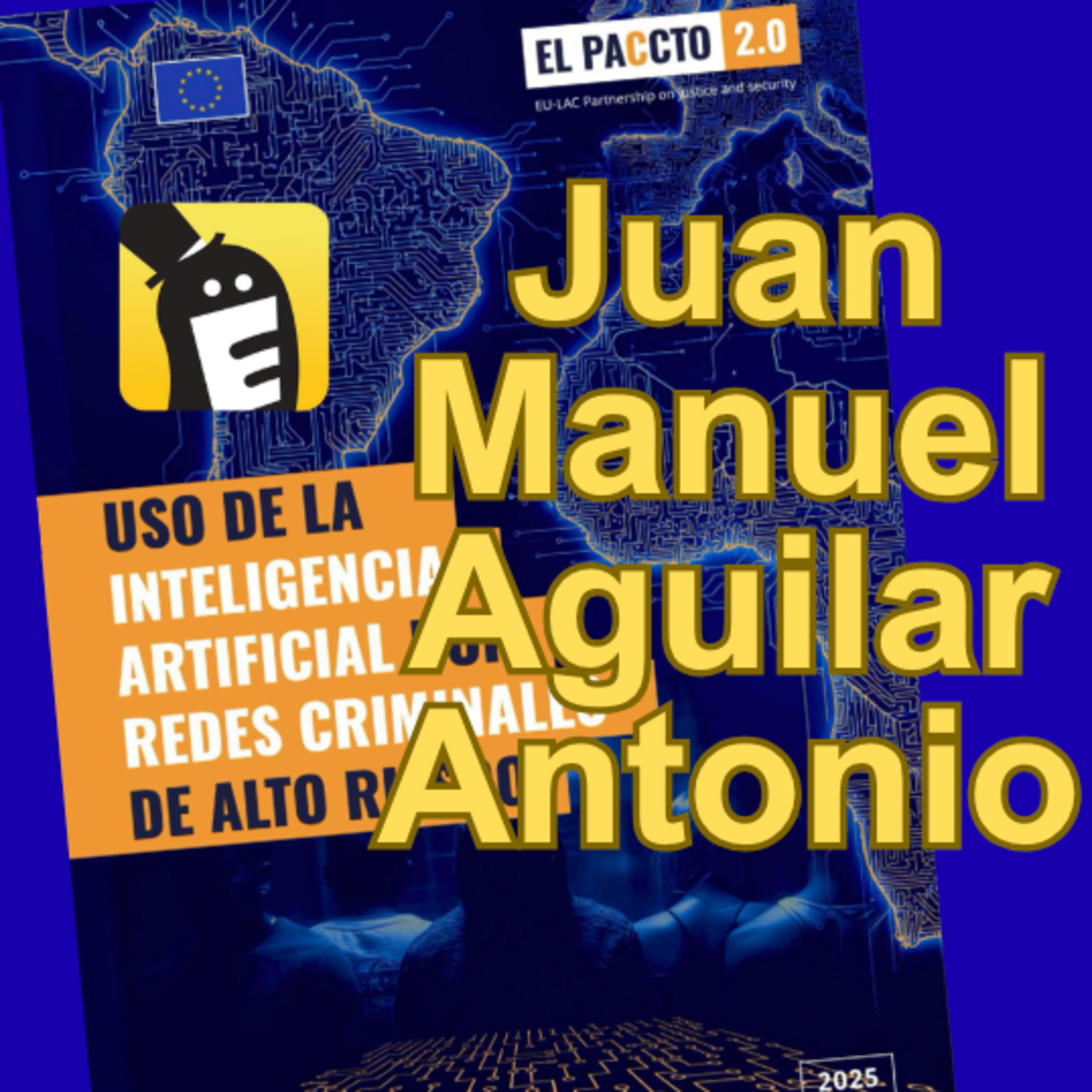 Portada de Economicon