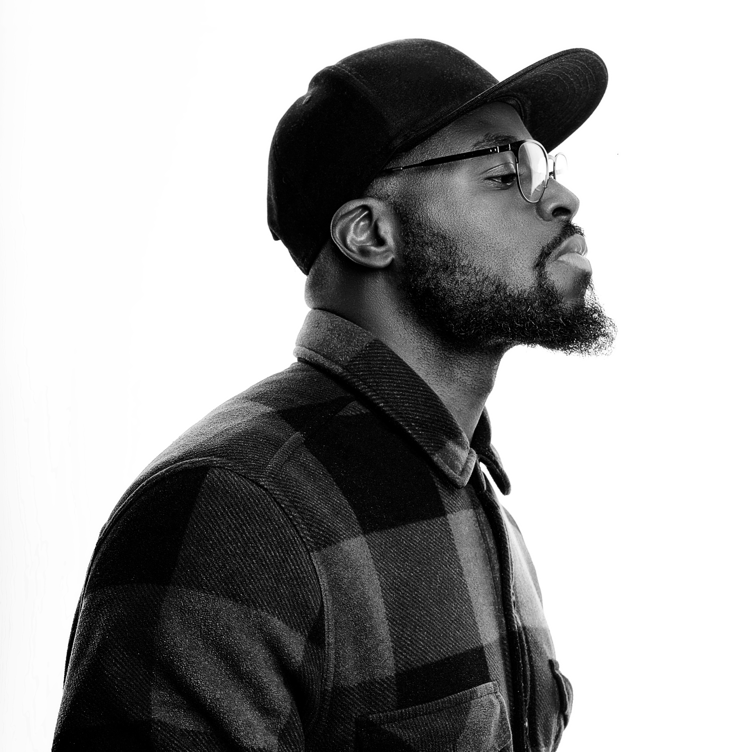 ADAMA STARS: Naked Truths