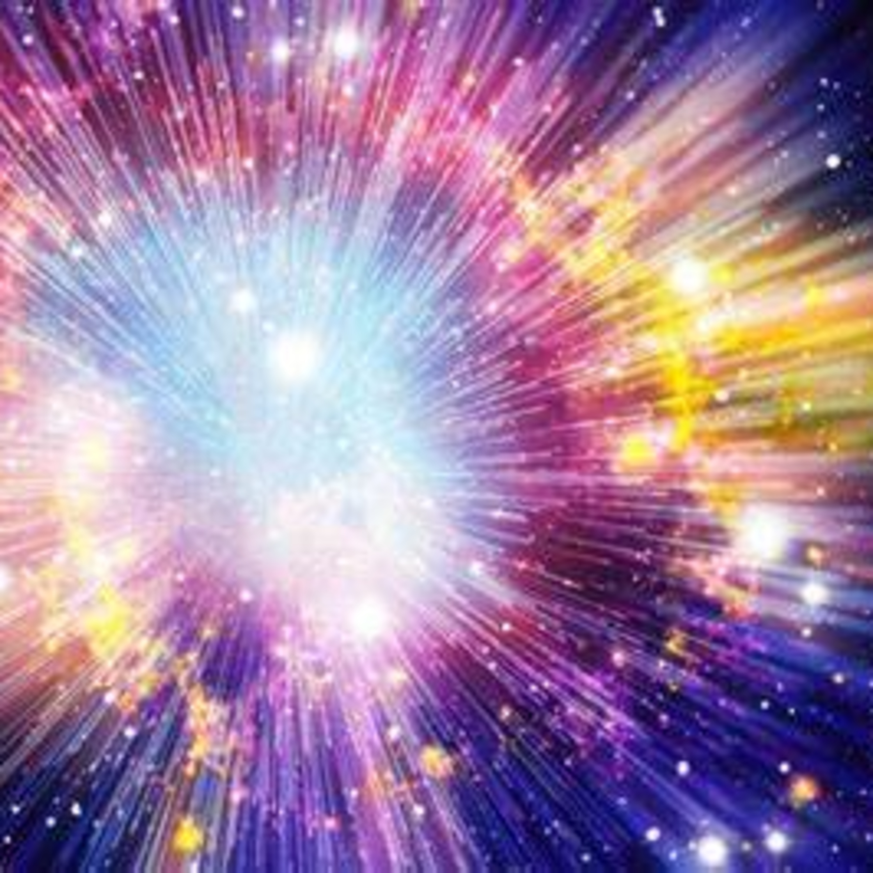 ADAMA STARS: Naked Truths