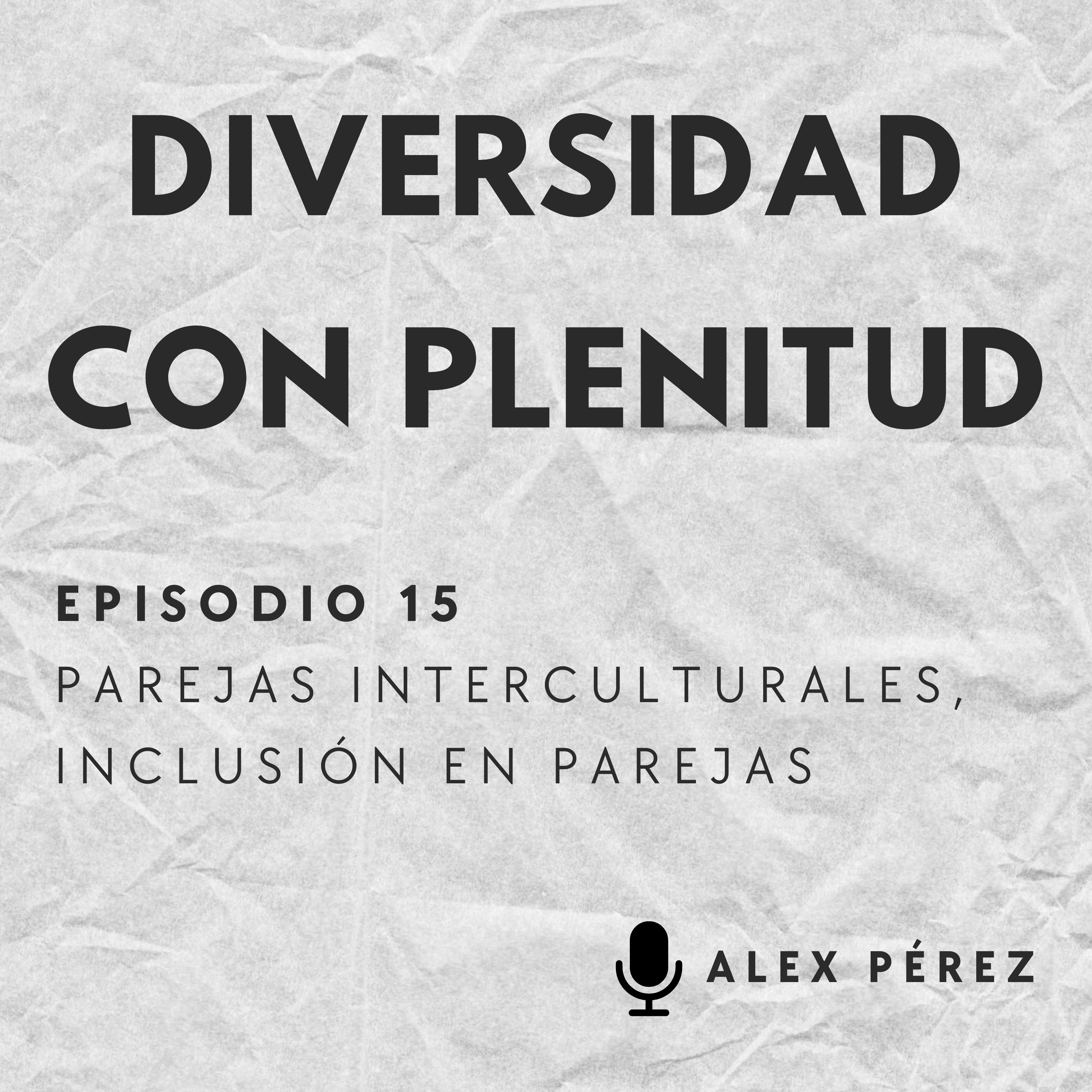 Diversidad con Plenitud