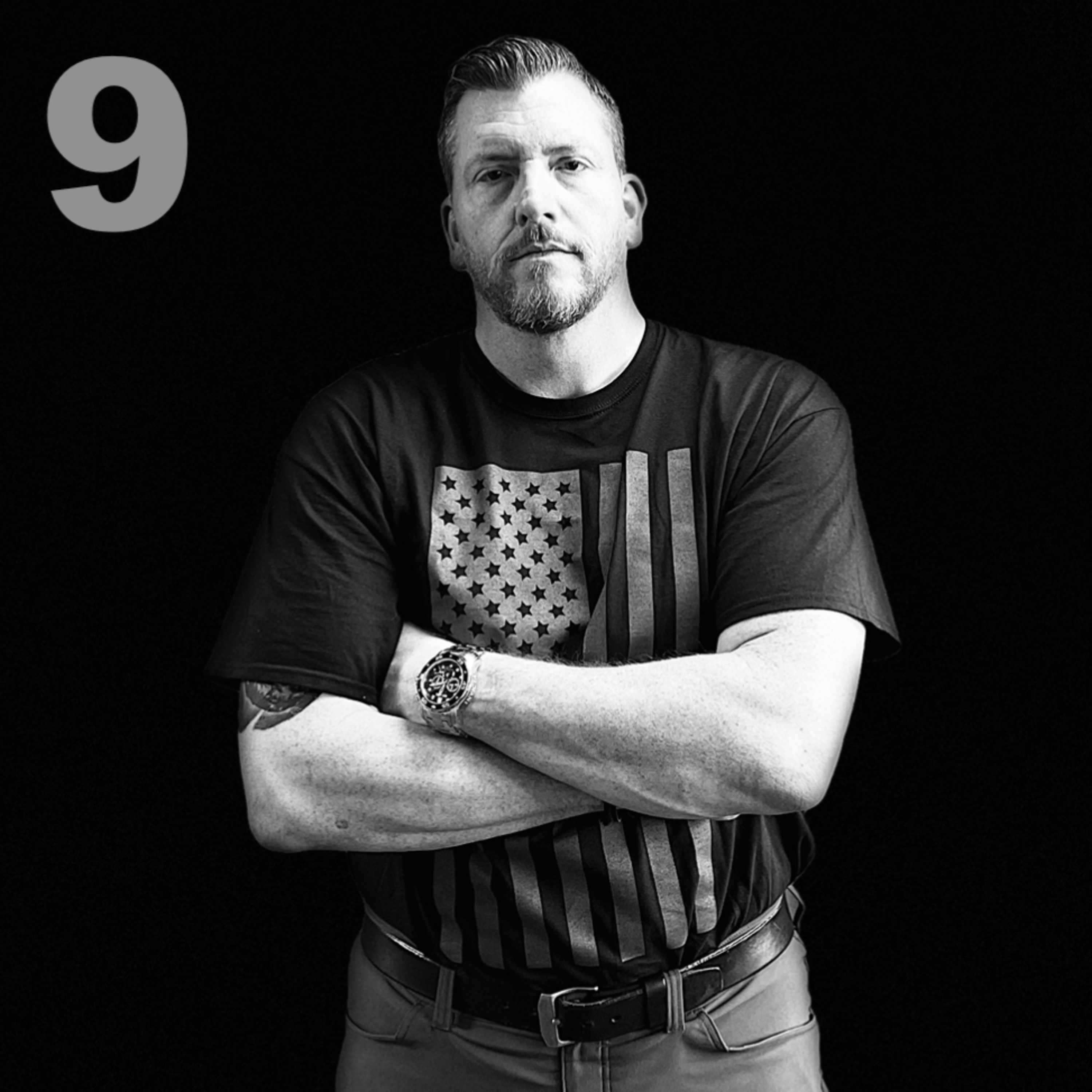 The GRIT Podcast