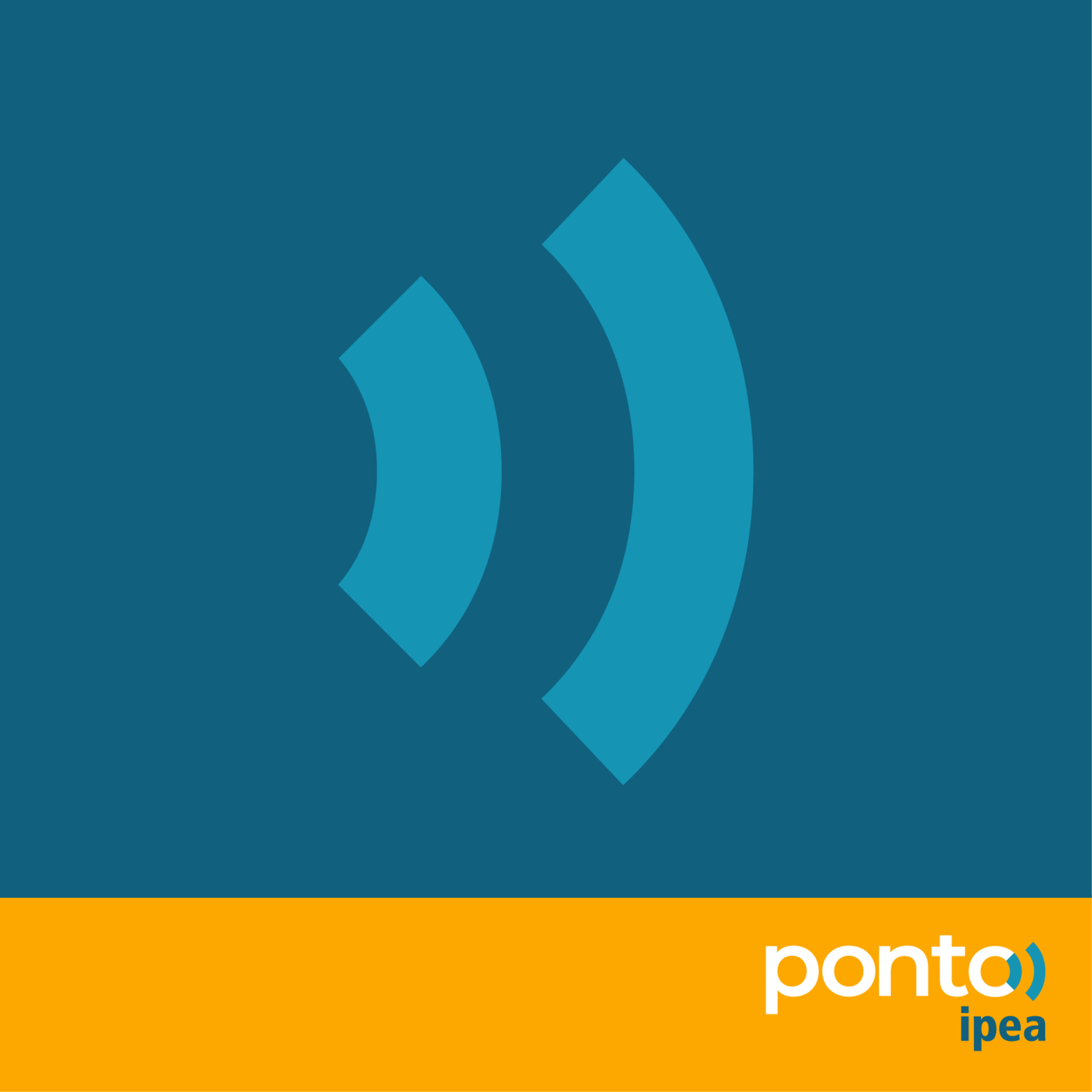 Ponto Ipea
