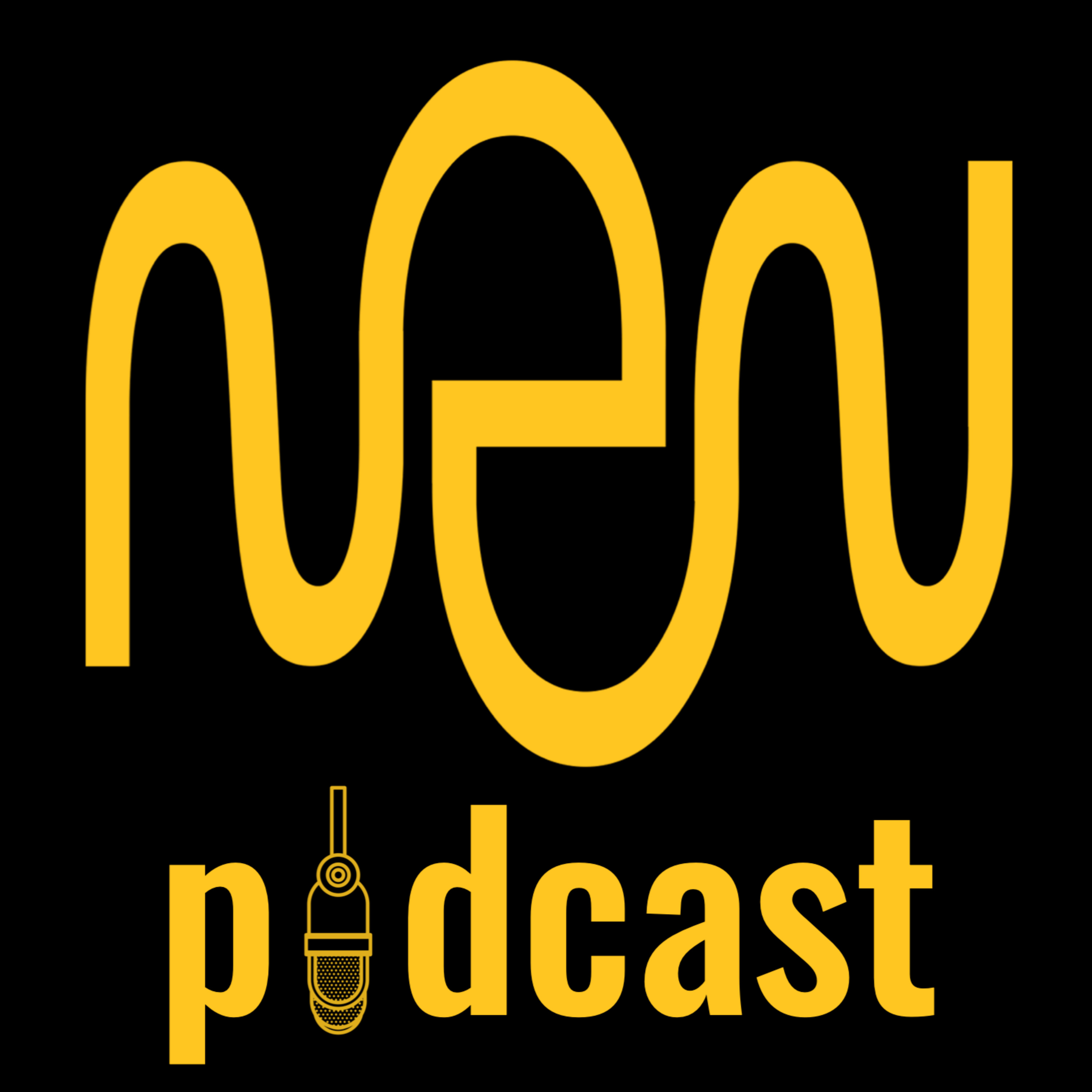 Never Ending Network