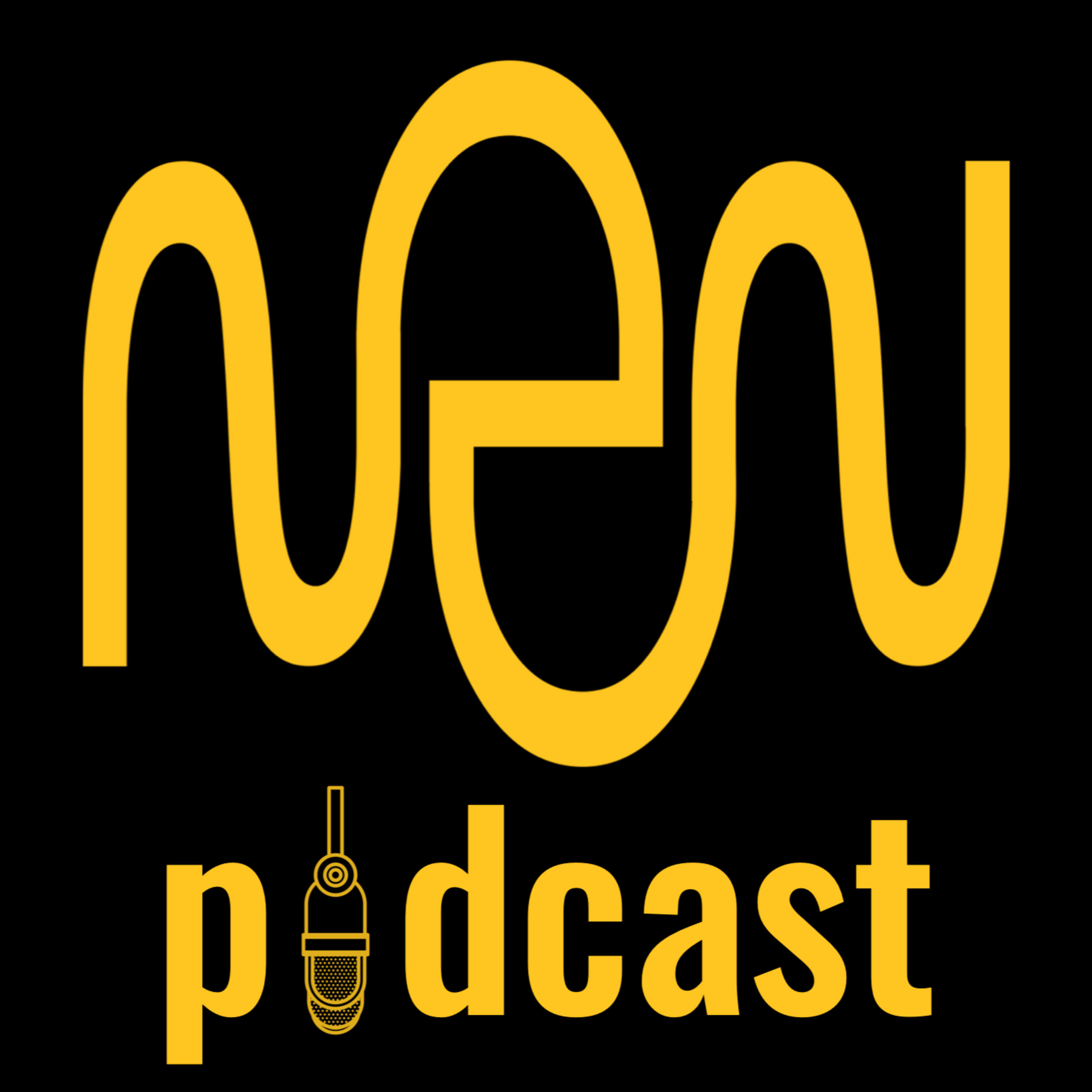 Never Ending Network