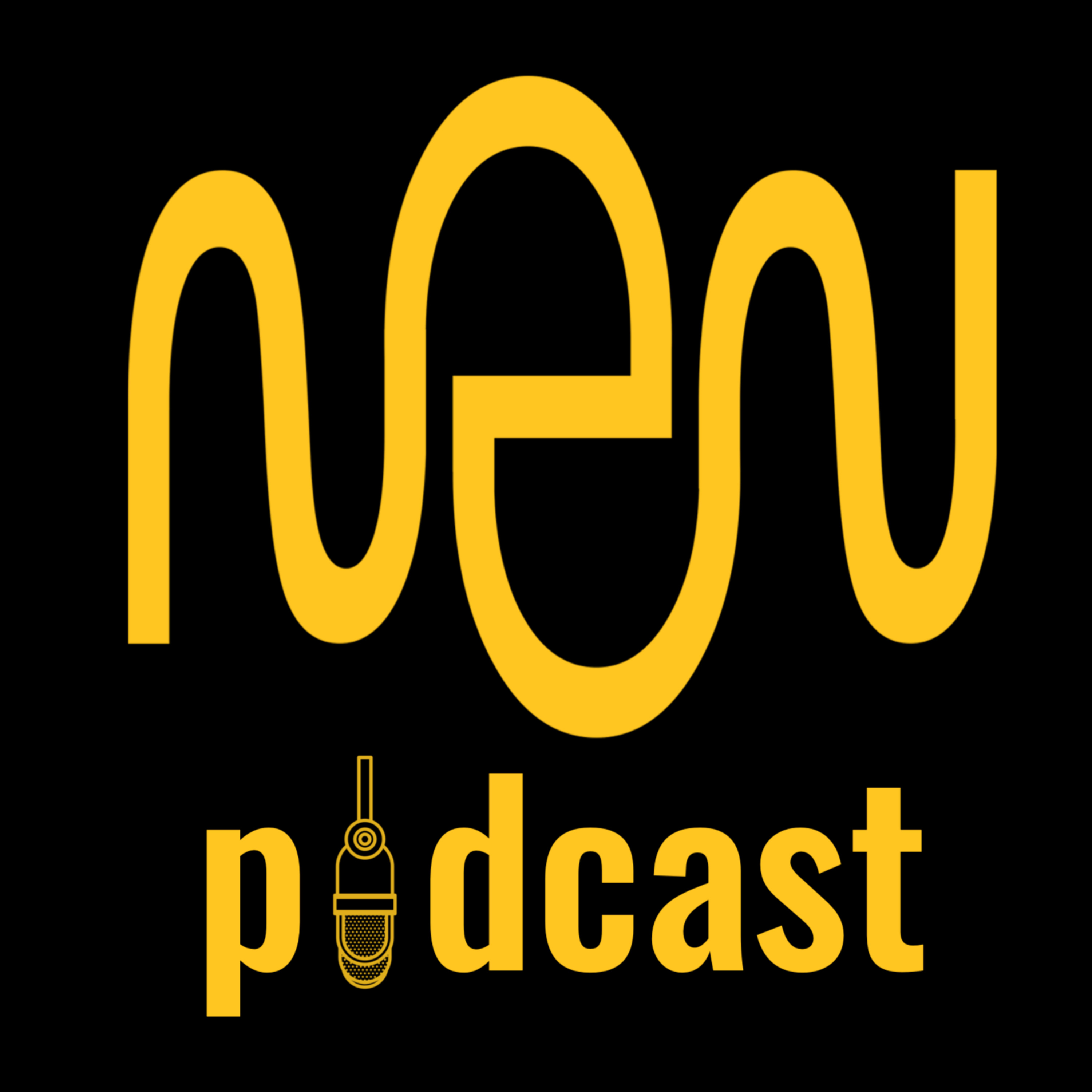 Never Ending Network