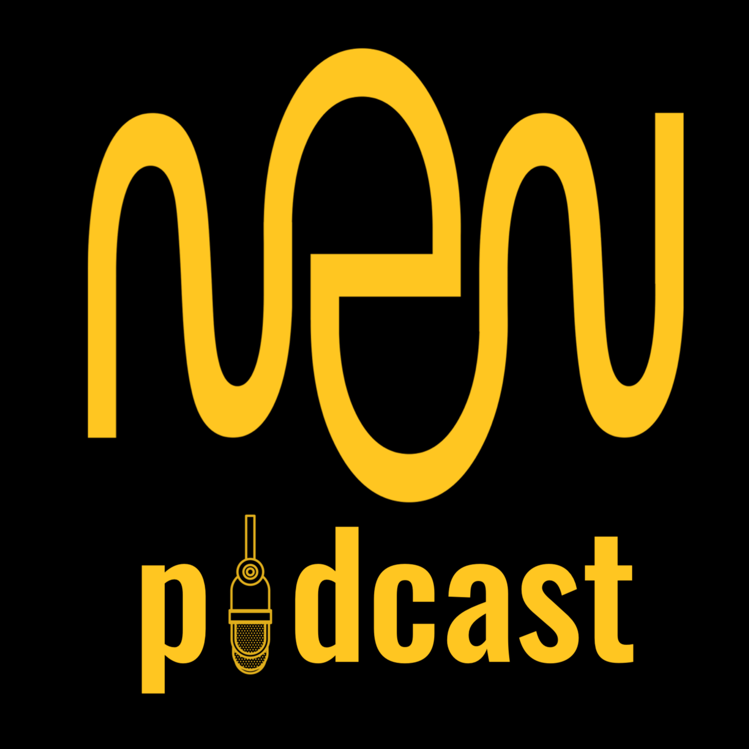 Never Ending Network