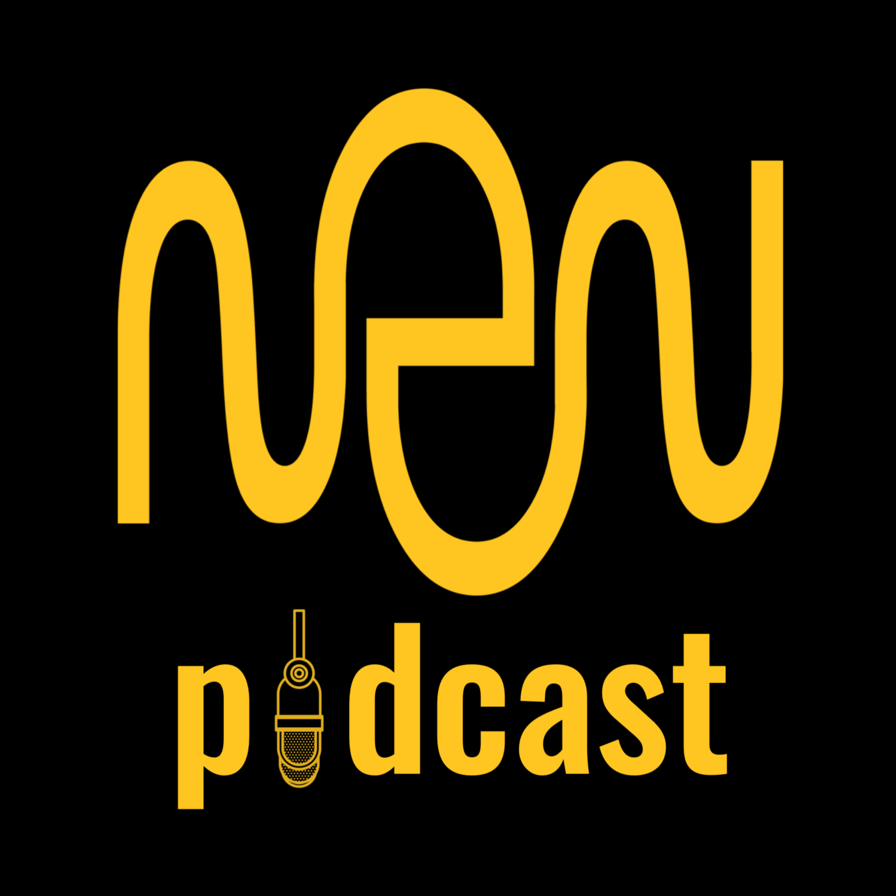 Never Ending Network