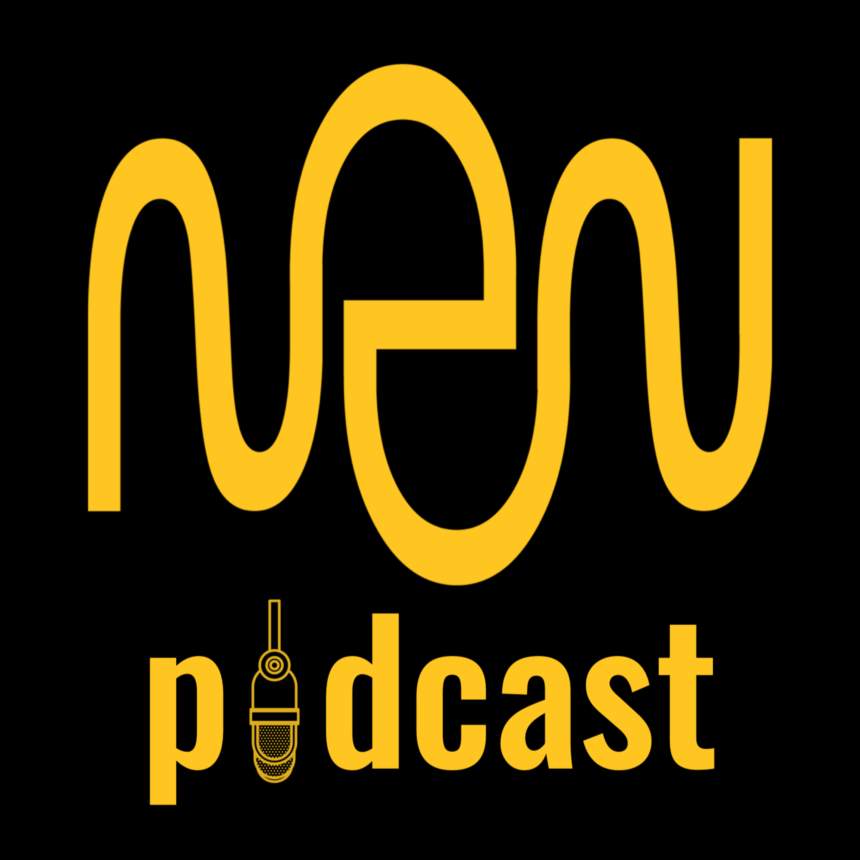 Never Ending Network