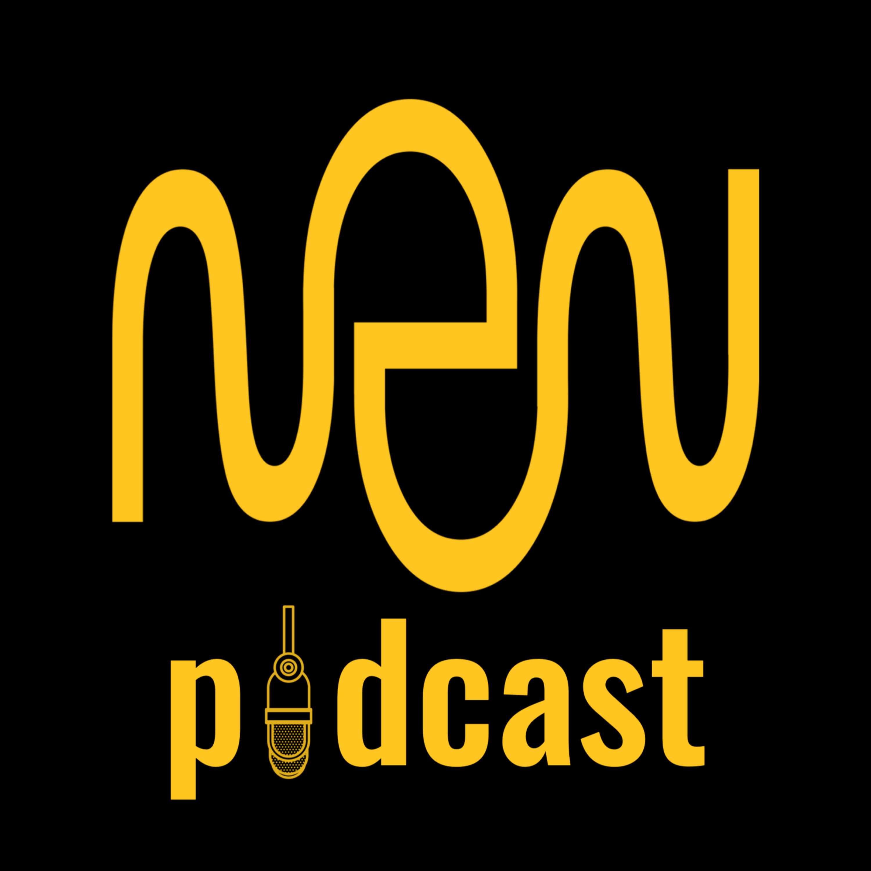 Never Ending Network