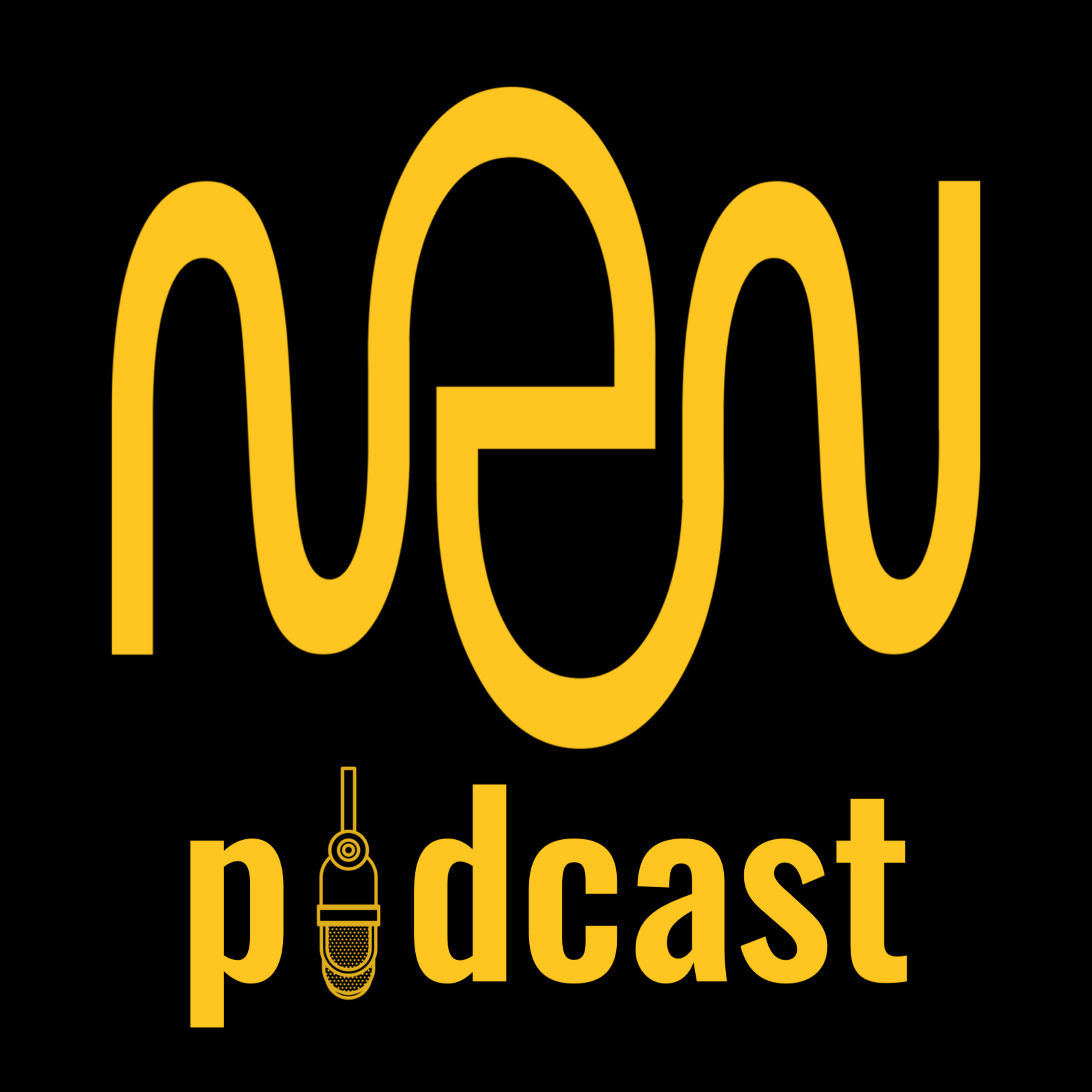 Never Ending Network