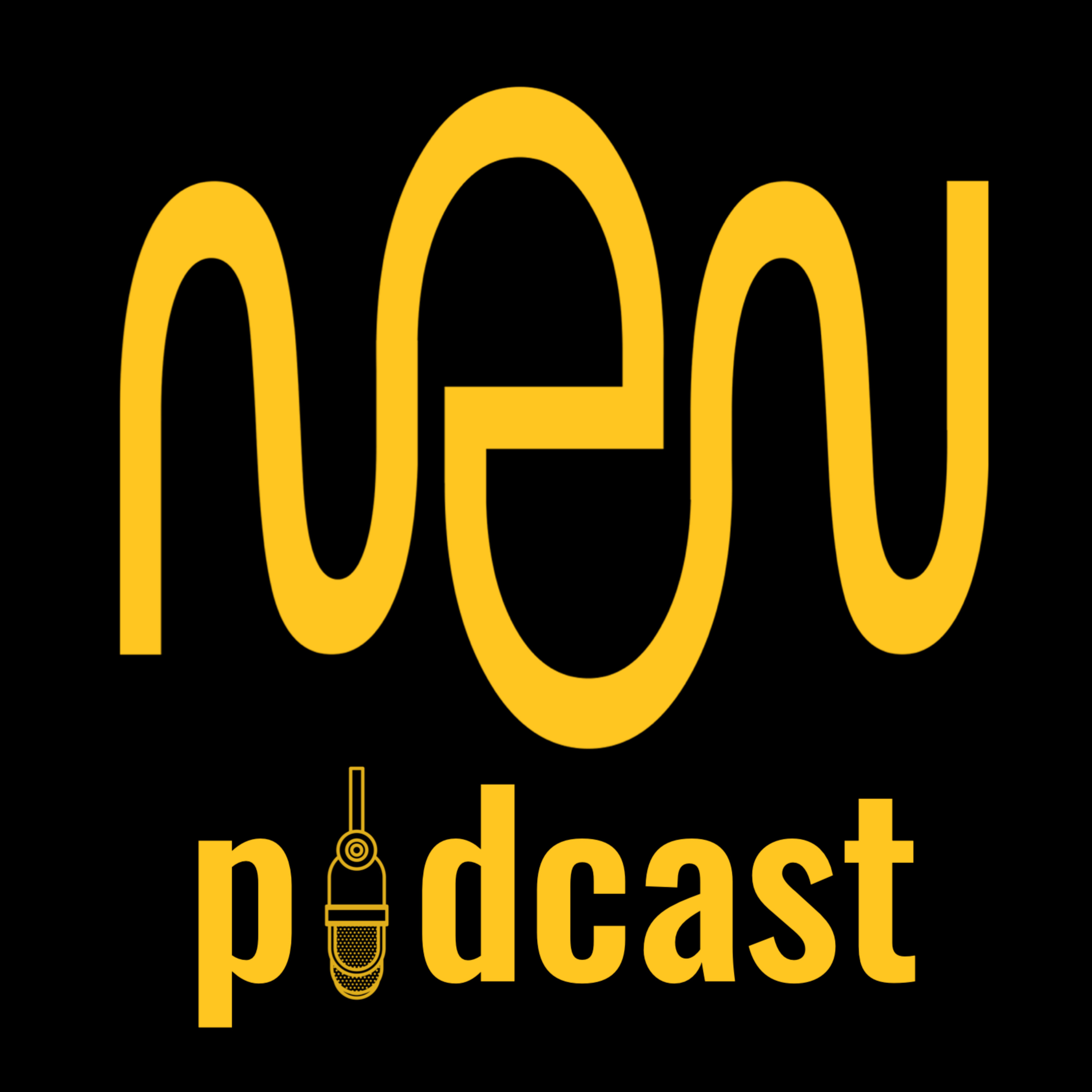 Never Ending Network