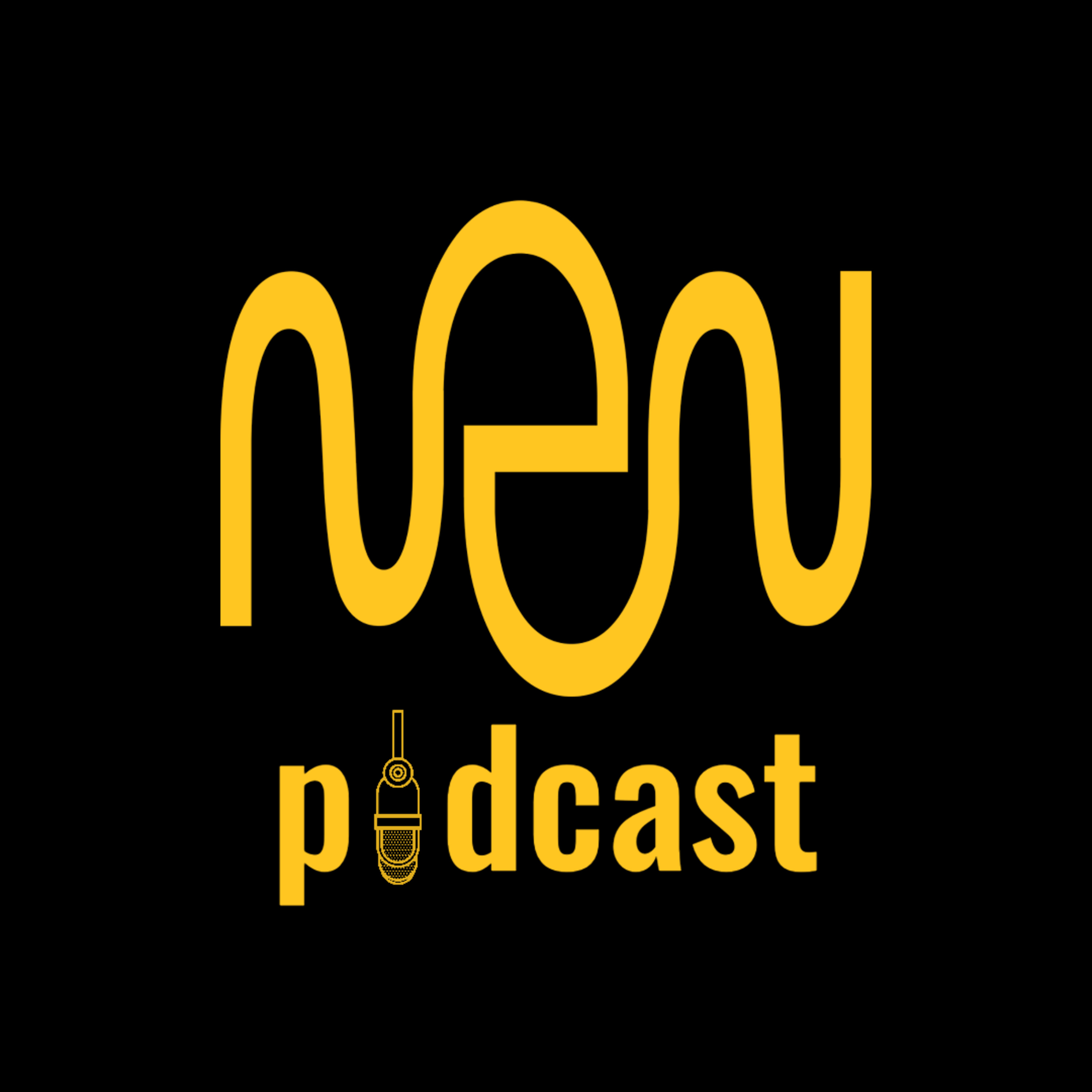 Never Ending Network