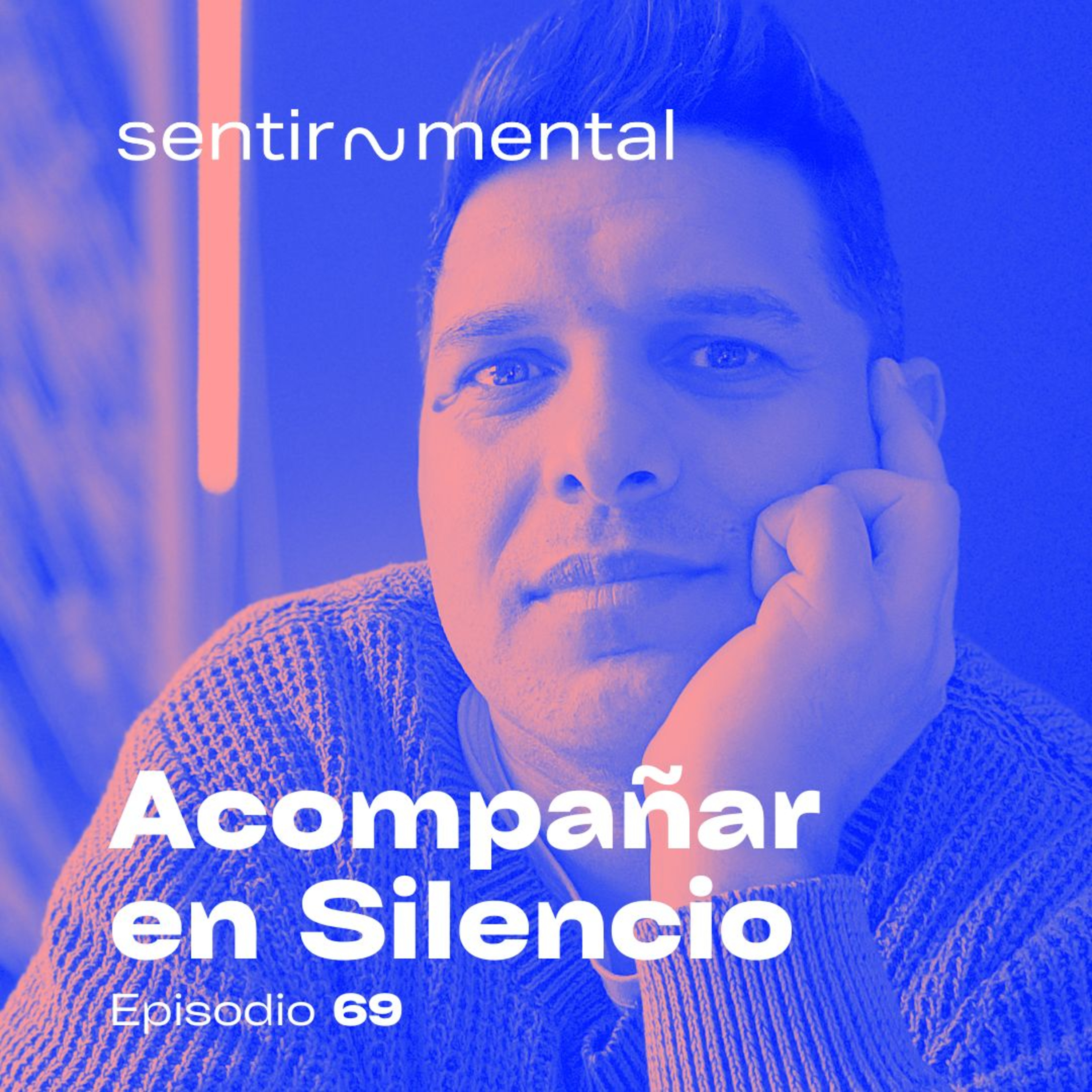Sentir~Mental Podcast