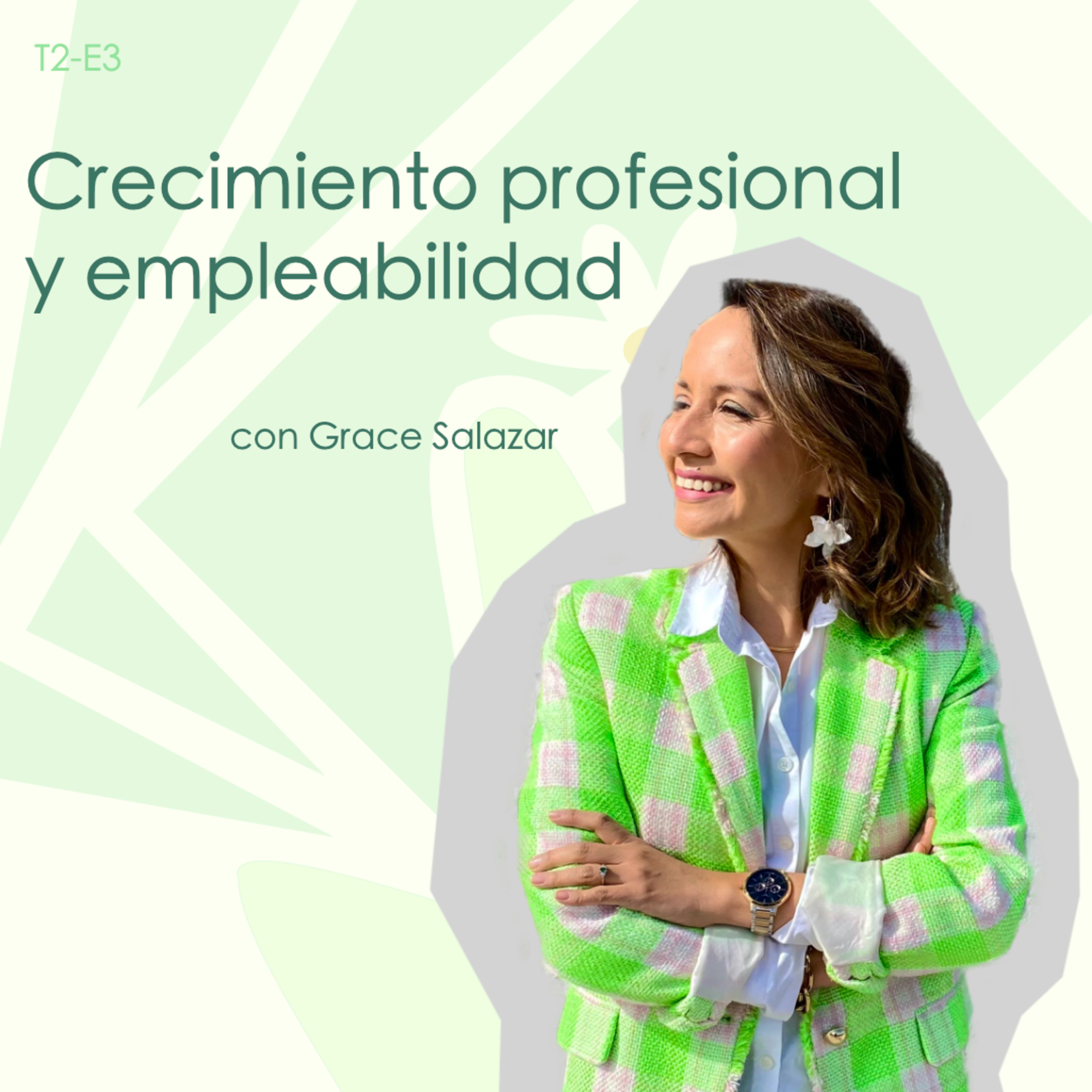 No es un podcast de dinero