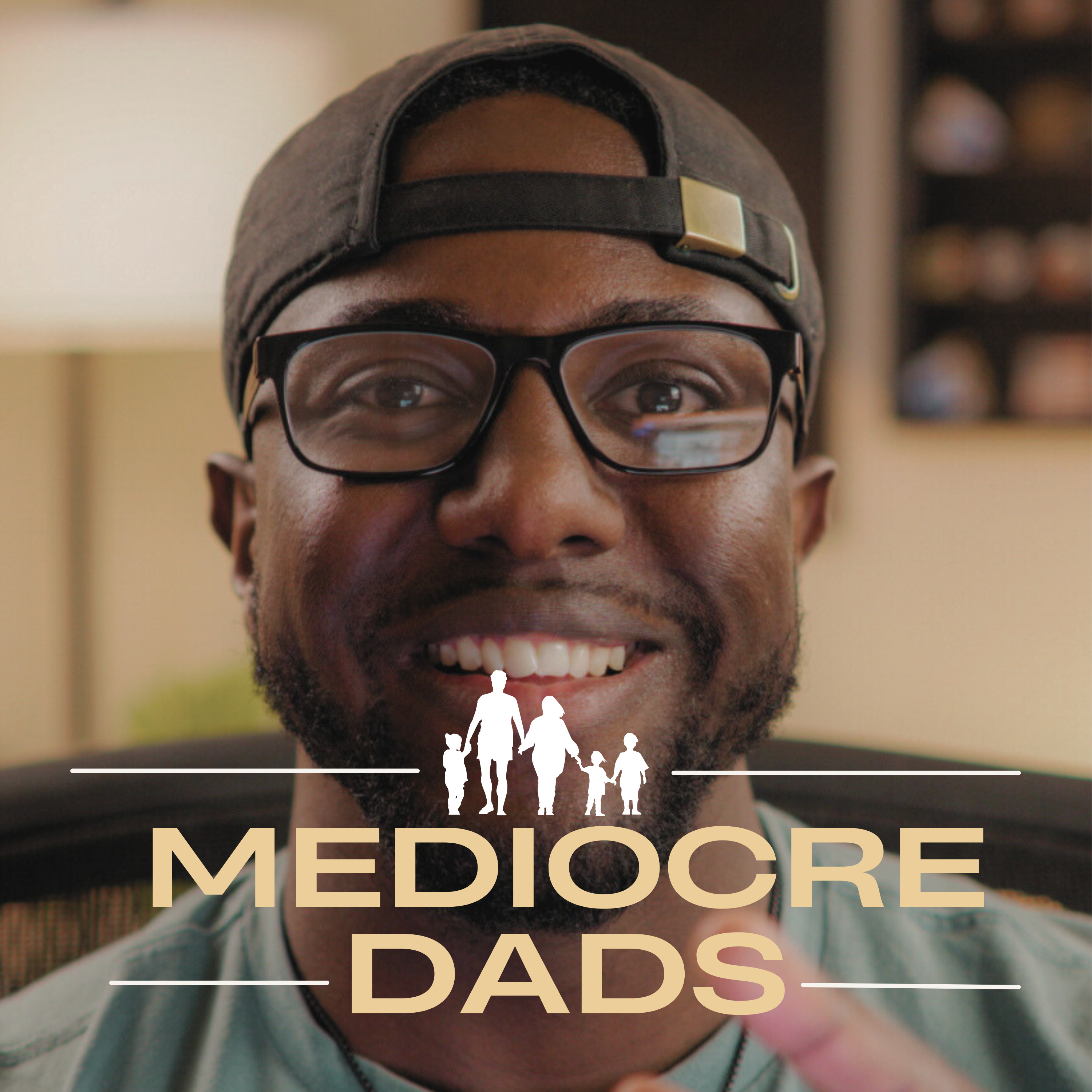 Fatherhood Shattered Tim Pool’s Doubts About God