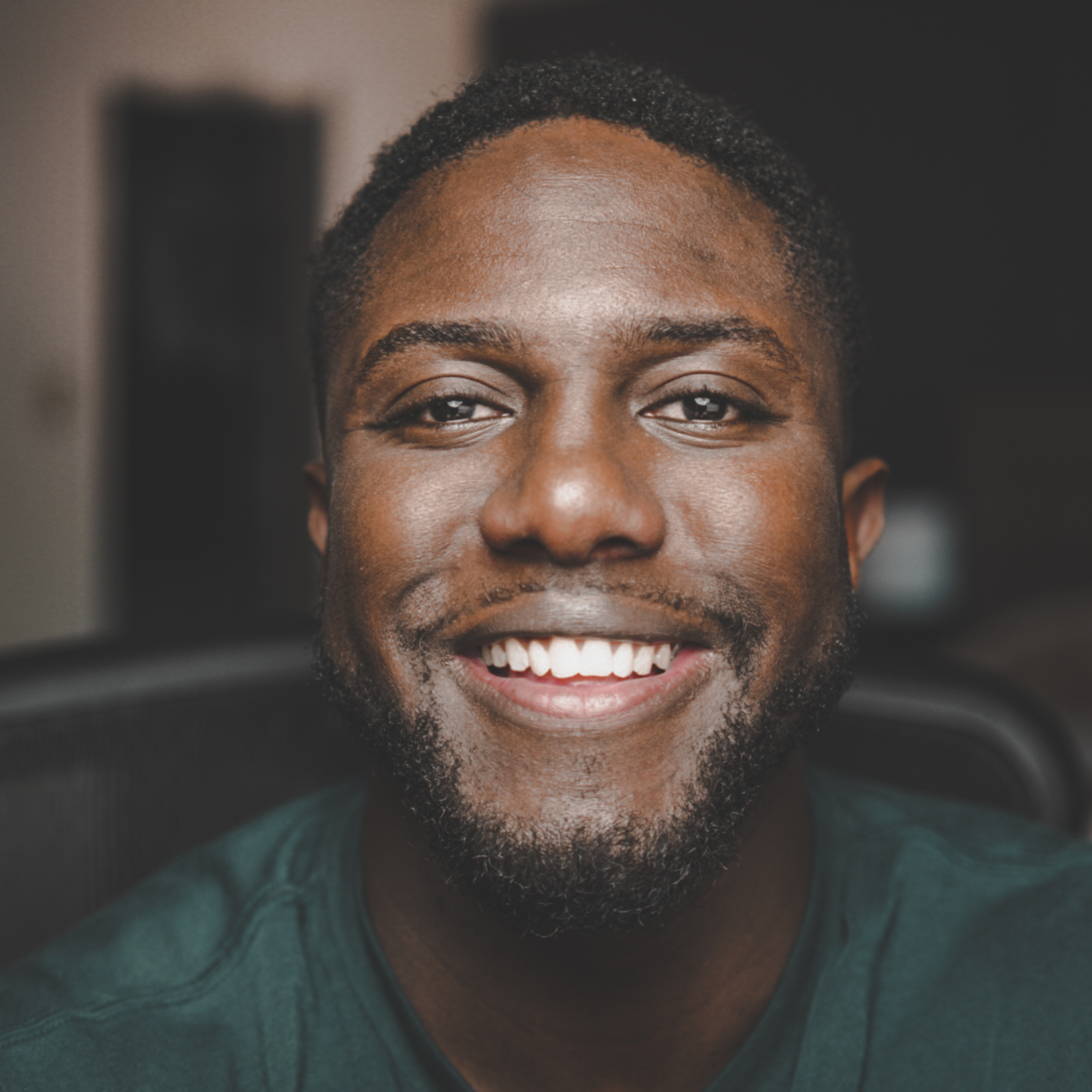 Faith vs Screens | Why Dads Are Losing