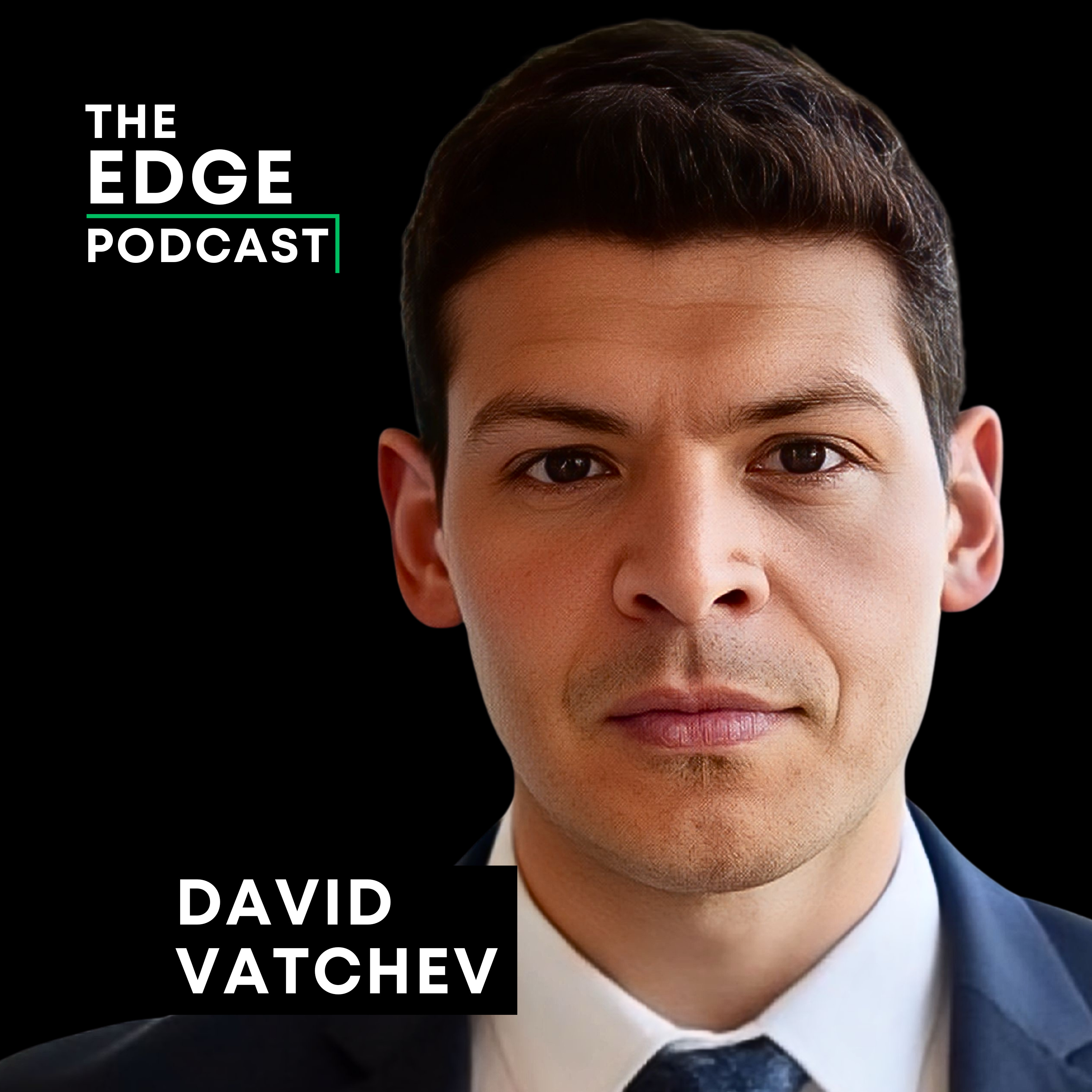 Why Private Credit Is Moving Onchain — And What DeFi Gets Right and Wrong About It