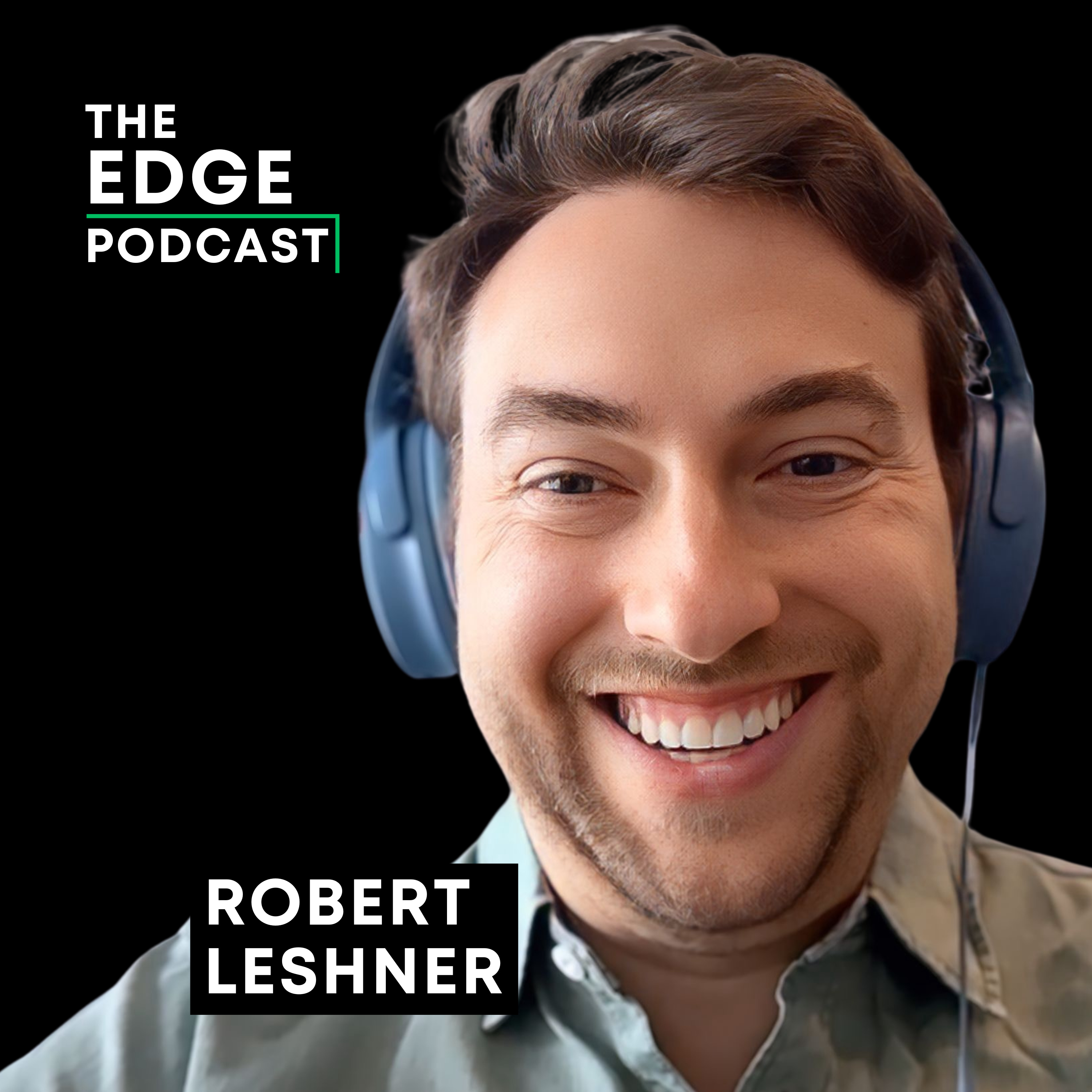 How Superstate Is Building The Bridge Between $700 Trillion In TradFi and DeFi