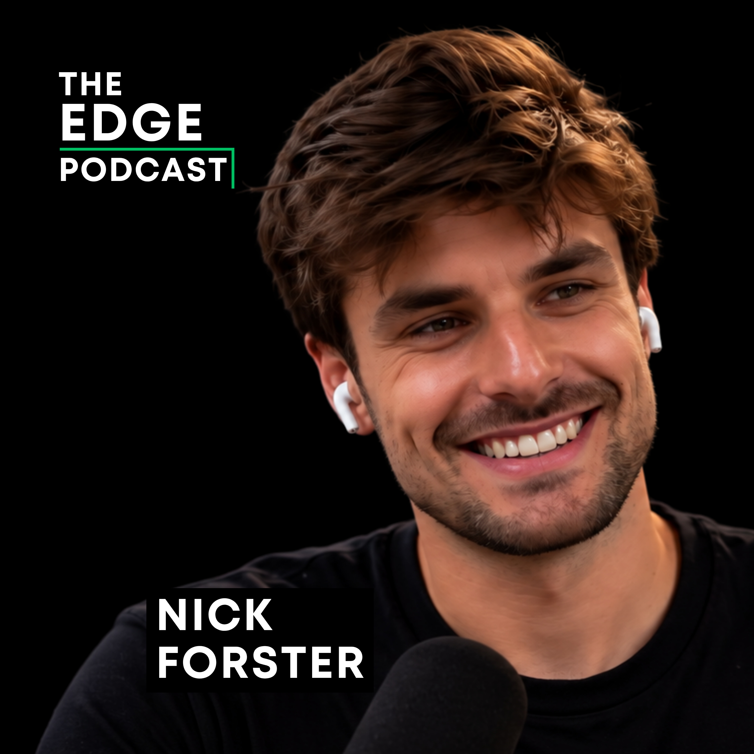 Could Derive V3 Be "The Lighter" of Onchain Options On Ethereum? | DeFi Frontier episode artwork